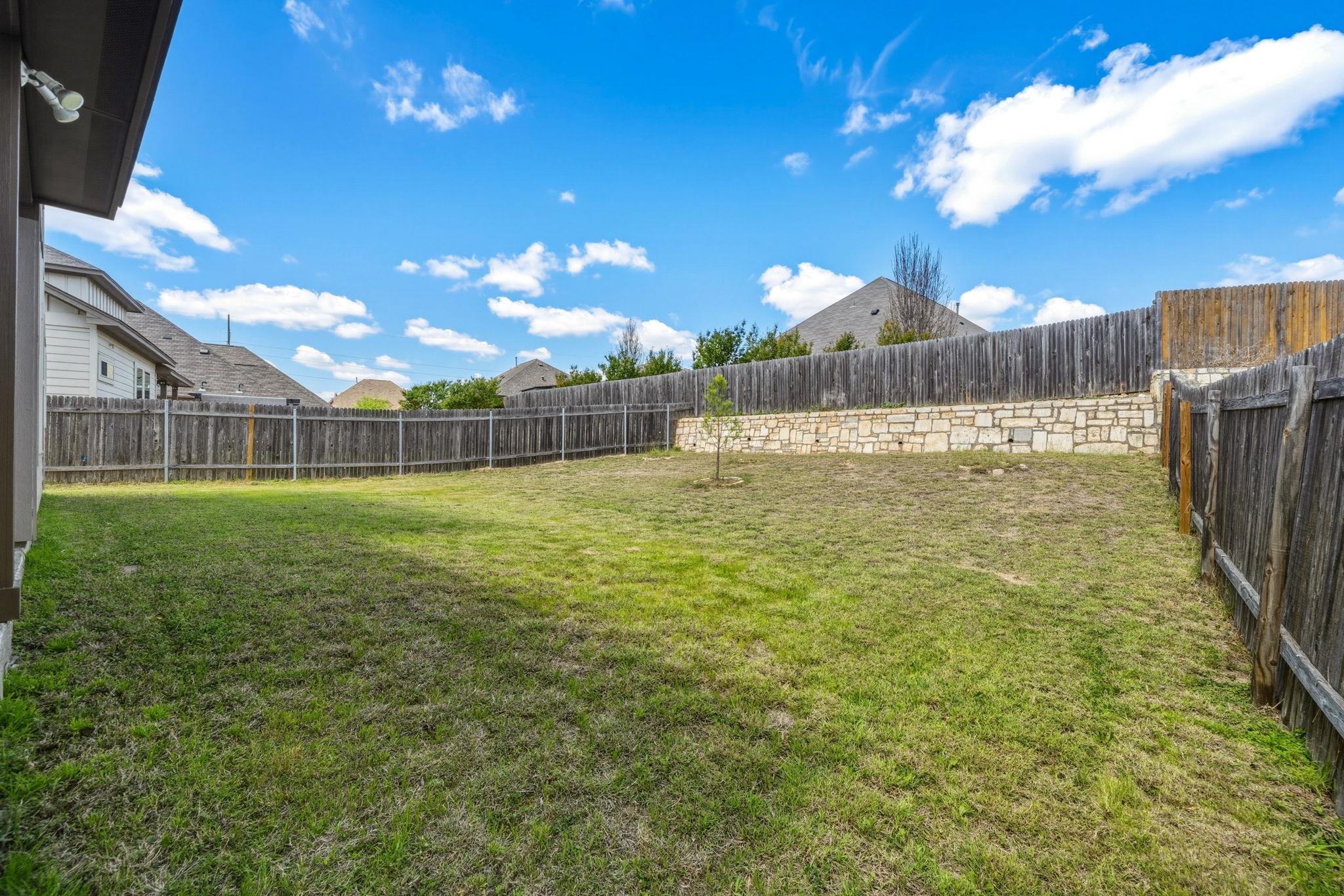 13208 Olivers Way, Manchaca, TX 78652