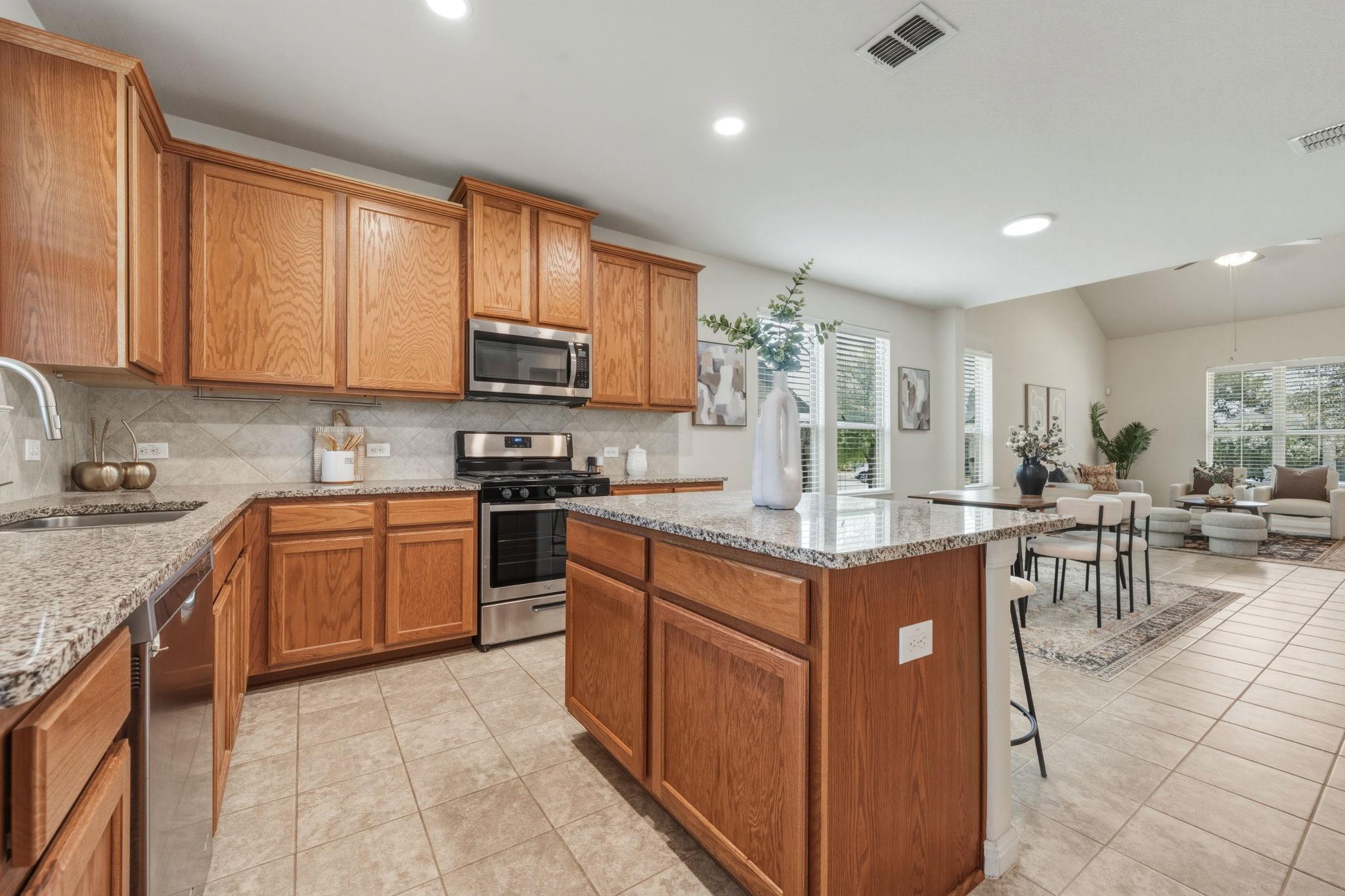 13208 Olivers Way, Manchaca, TX 78652