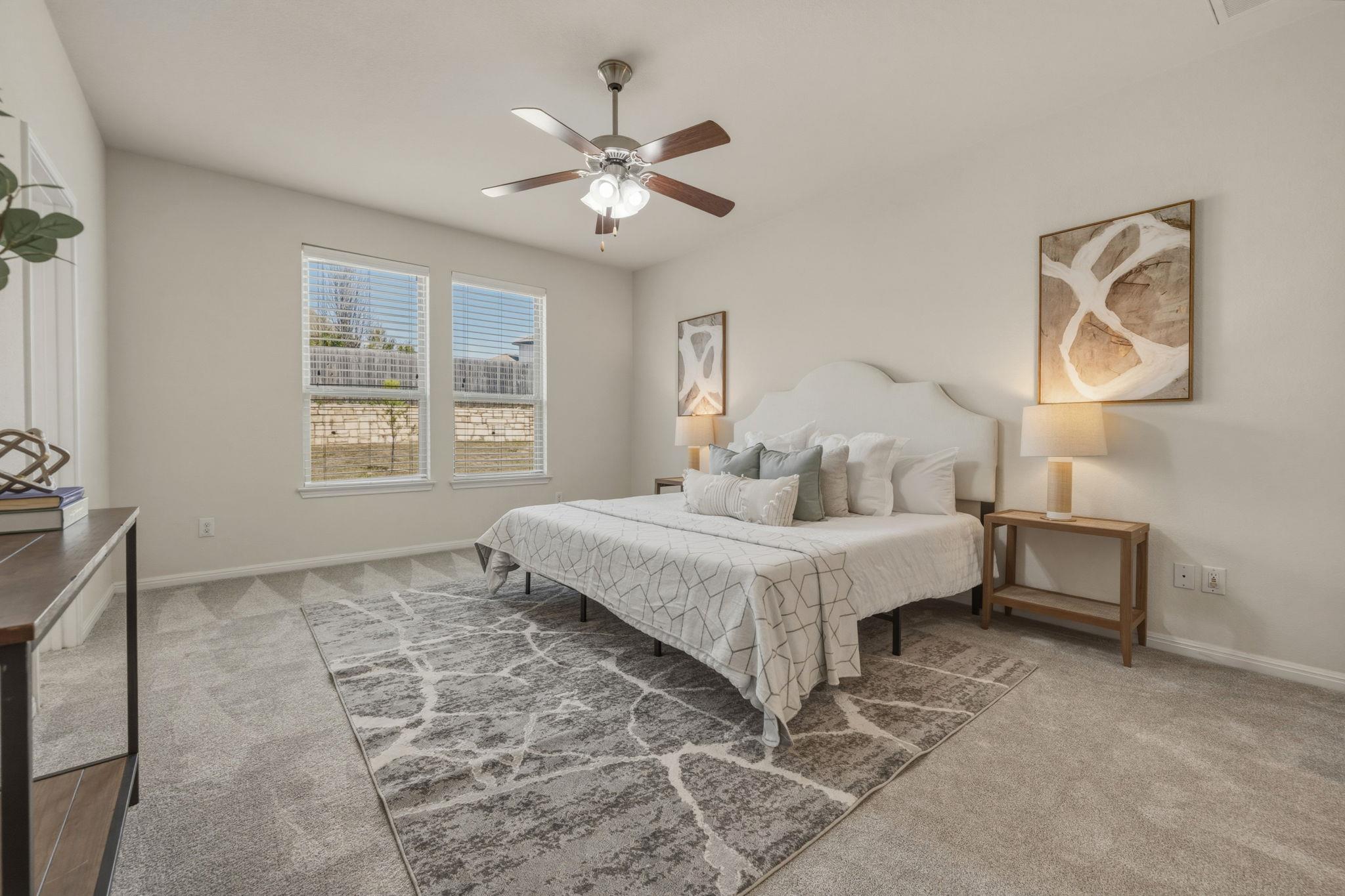 13208 Olivers Way, Manchaca, TX 78652