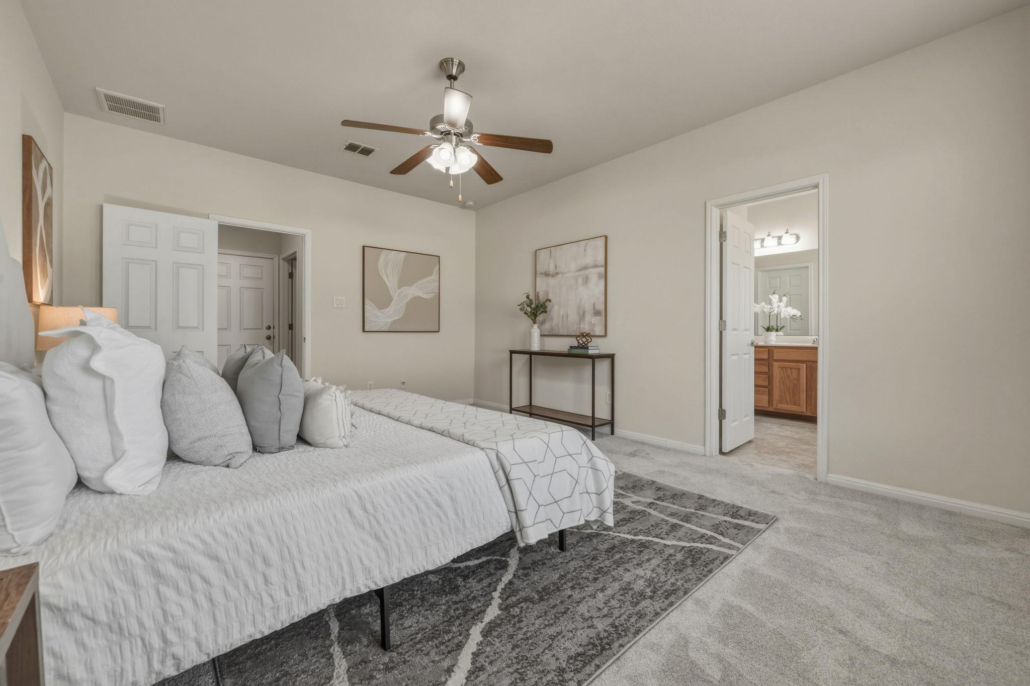 13208 Olivers Way, Manchaca, TX 78652