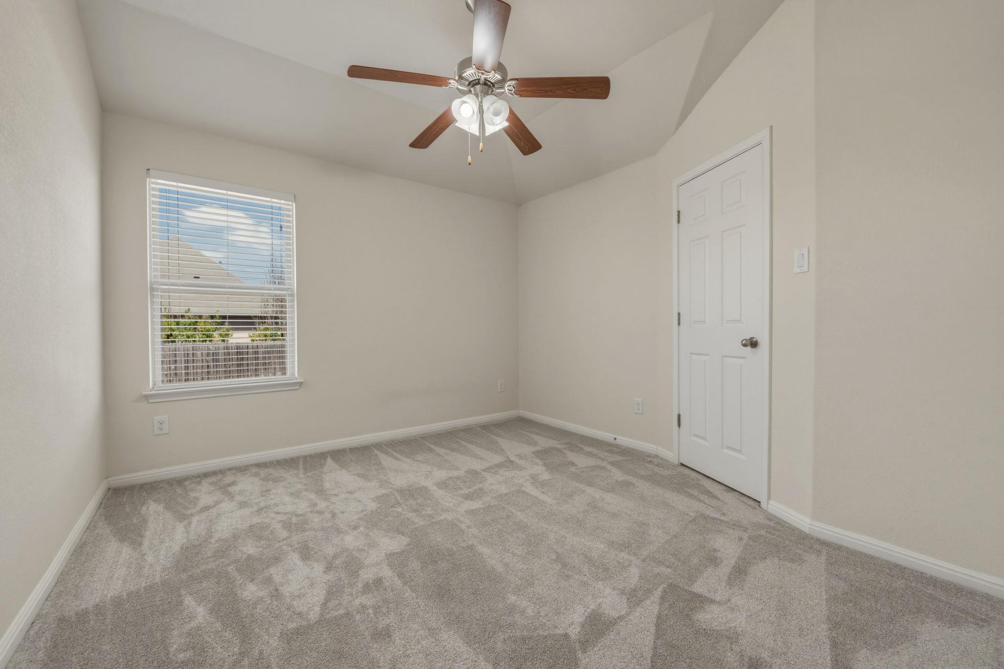 13208 Olivers Way, Manchaca, TX 78652