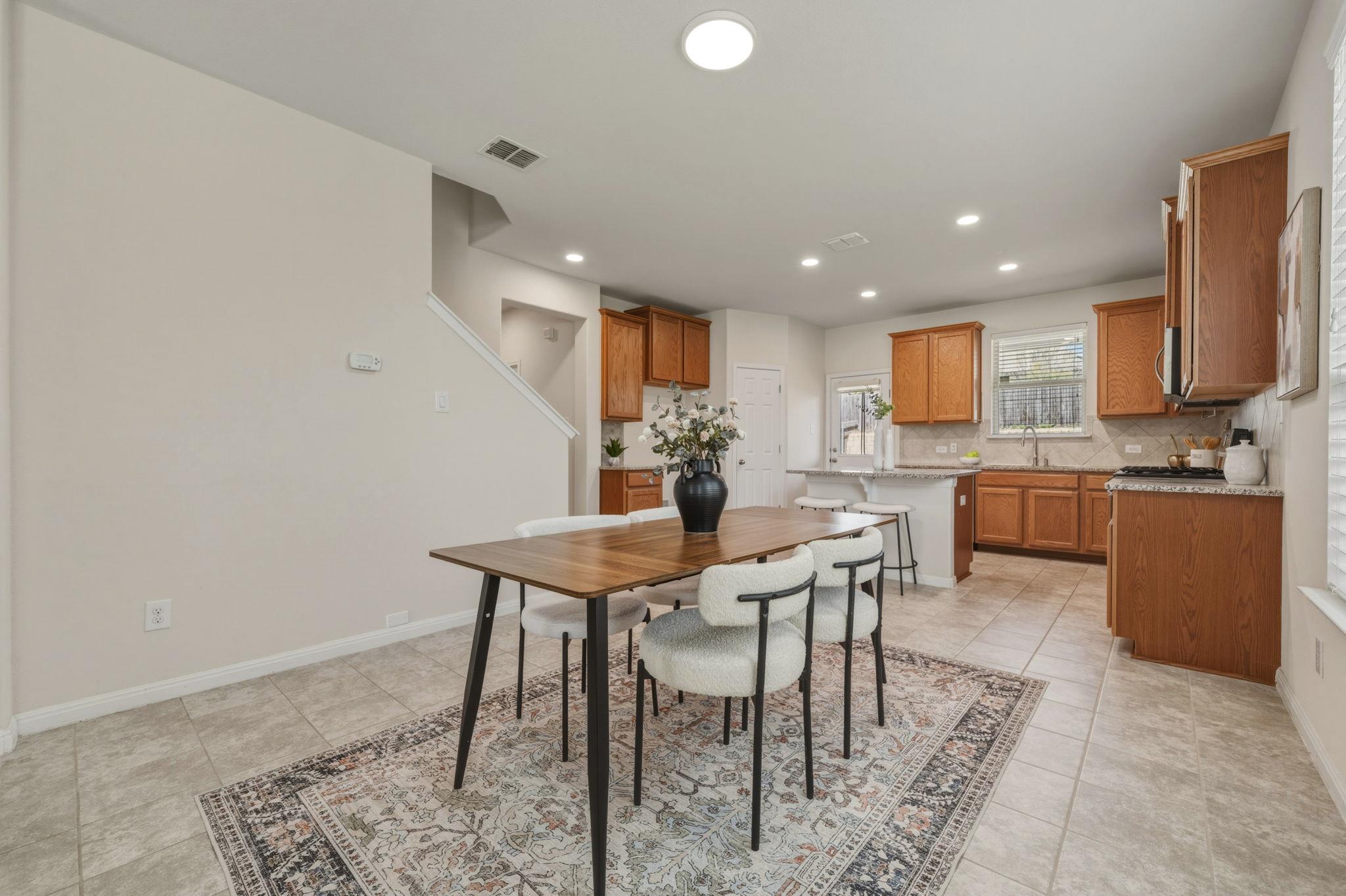 13208 Olivers Way, Manchaca, TX 78652