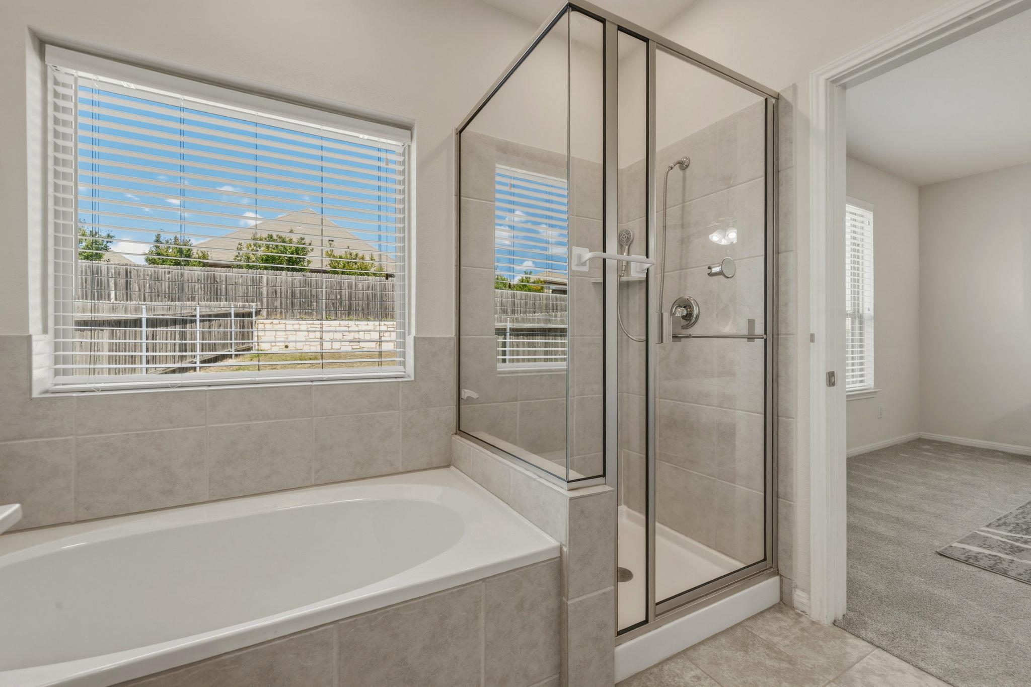 13208 Olivers Way, Manchaca, TX 78652