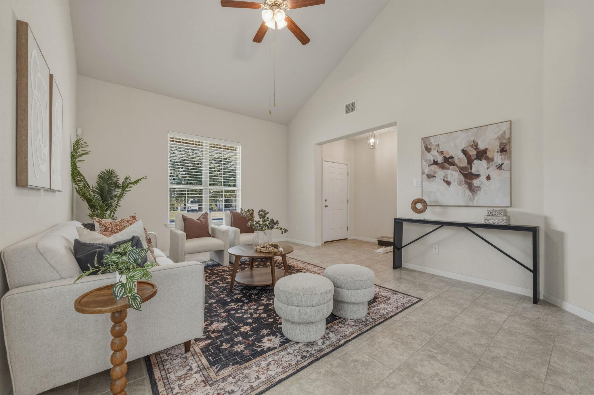 13208 Olivers Way, Manchaca, TX 78652