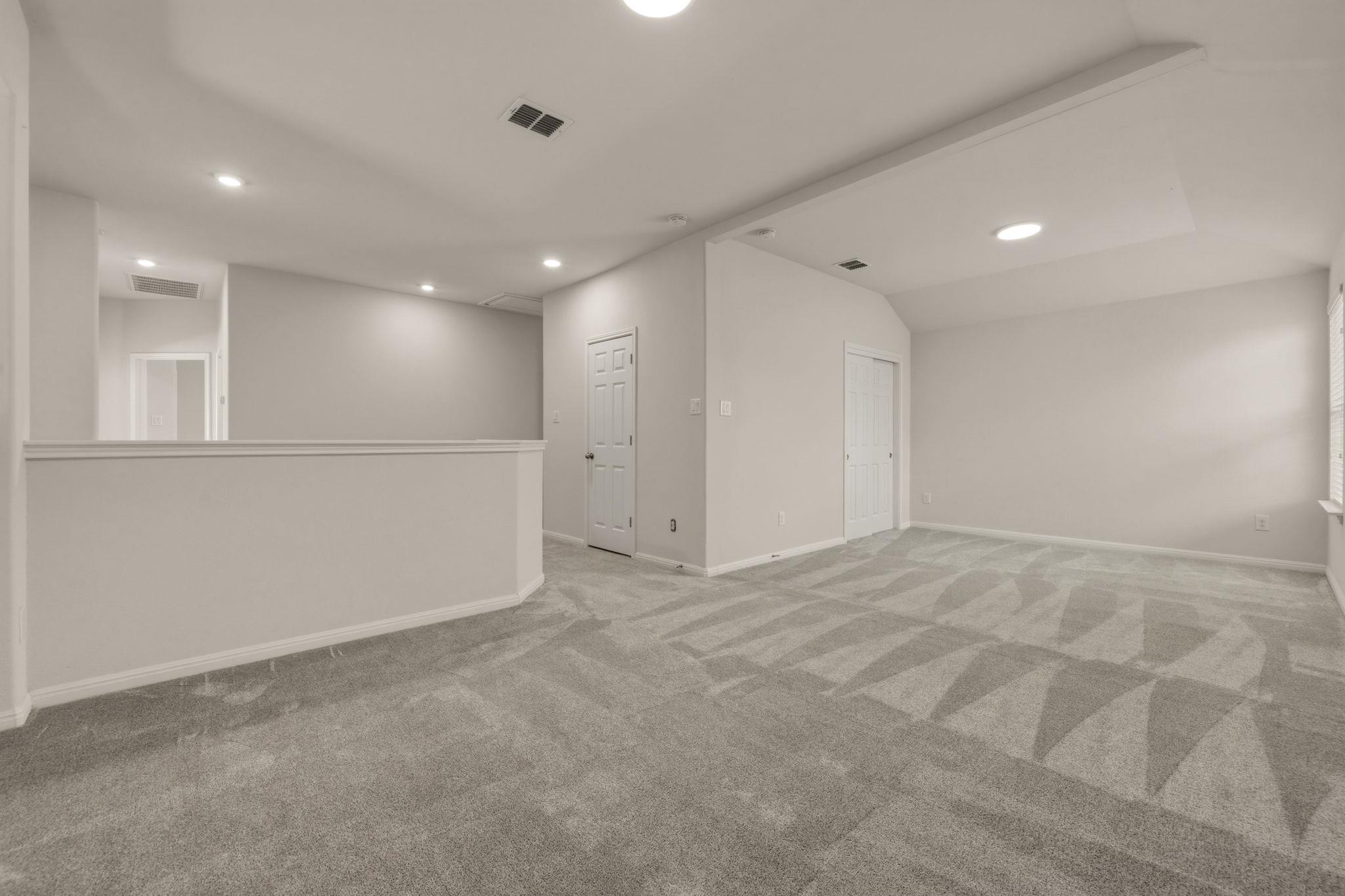 13208 Olivers Way, Manchaca, TX 78652