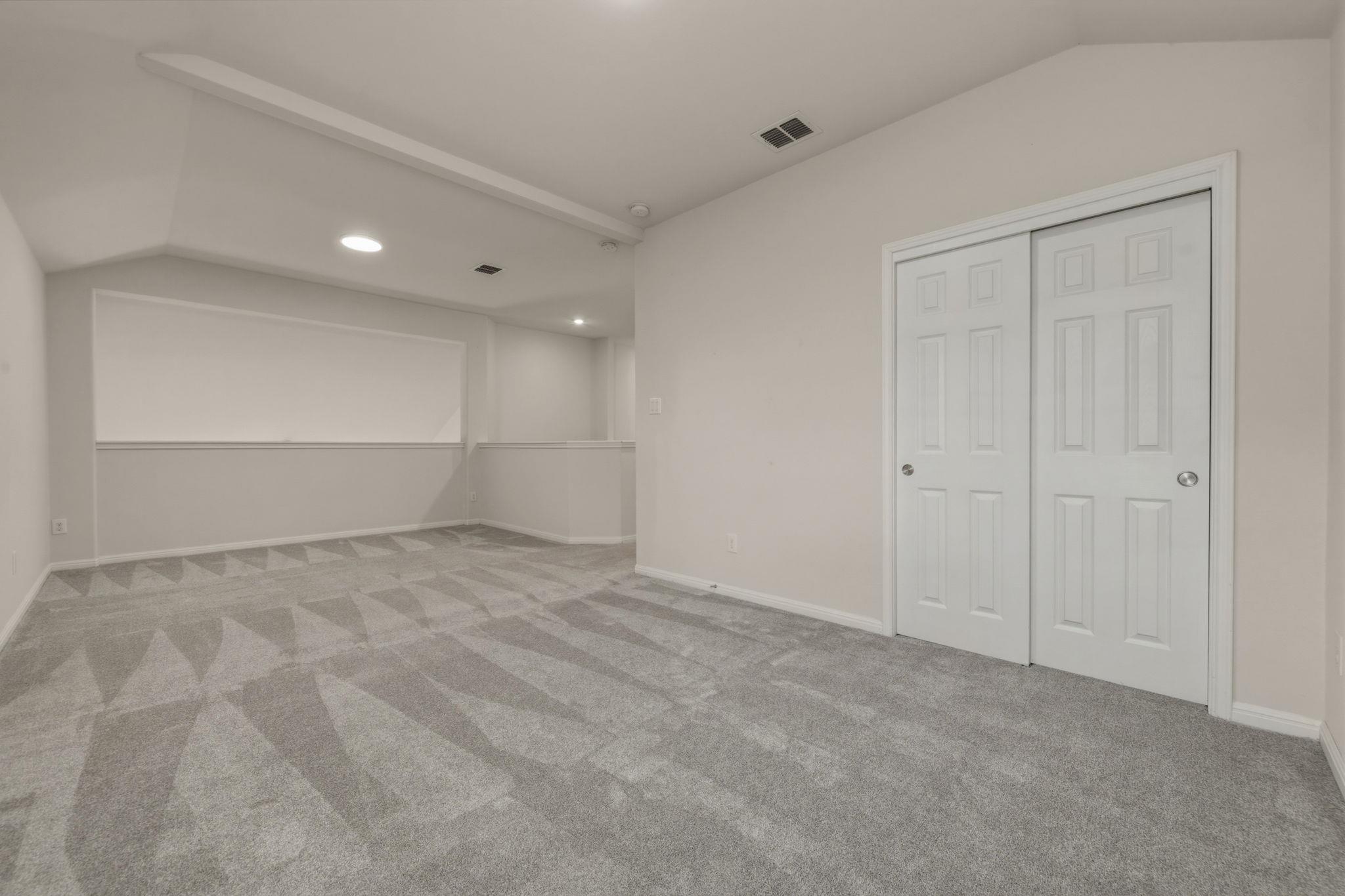 13208 Olivers Way, Manchaca, TX 78652