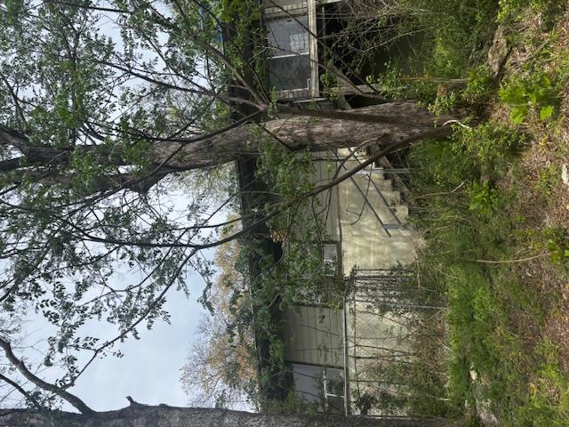 1204 Yaupon Valley Rd, West Lake Hills, TX 78746