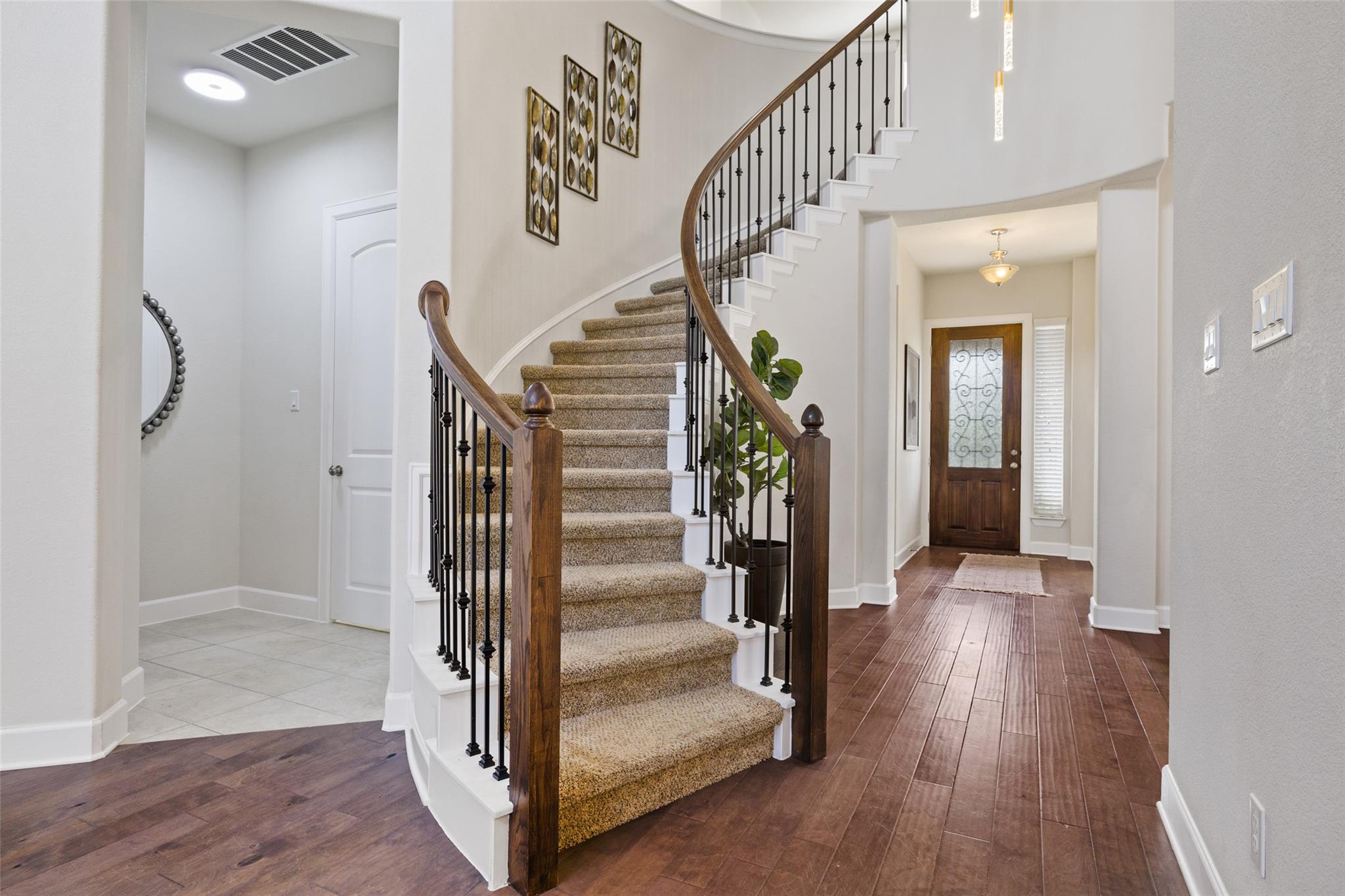 3020 Columbus Loop, Round Rock, TX 78665