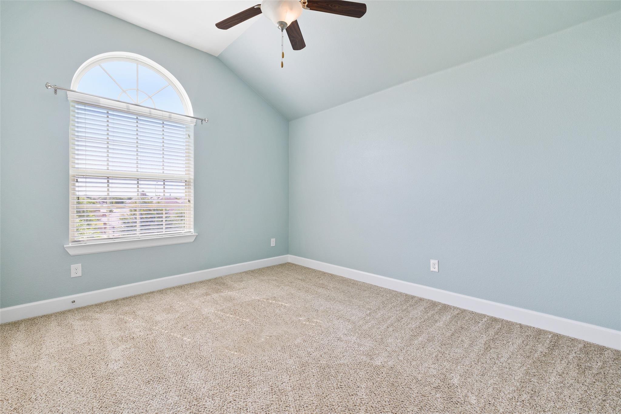 3020 Columbus Loop, Round Rock, TX 78665