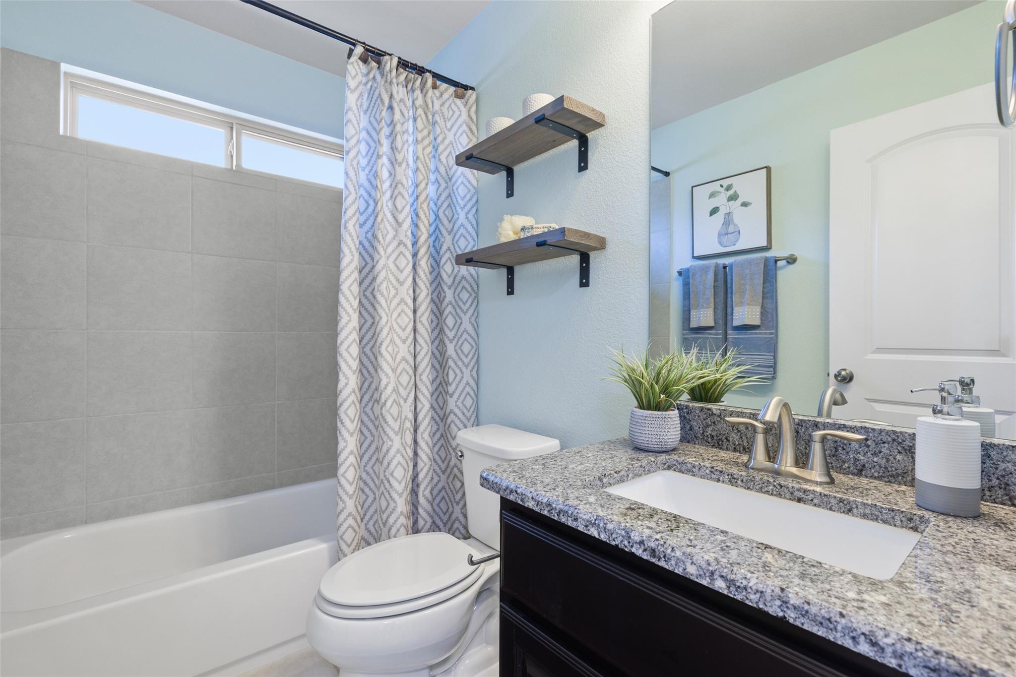 3020 Columbus Loop, Round Rock, TX 78665