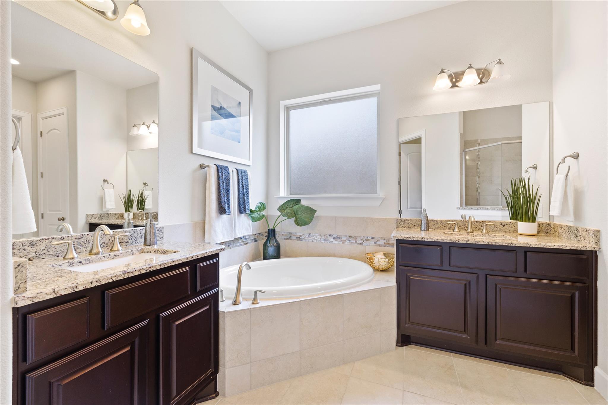 3020 Columbus Loop, Round Rock, TX 78665