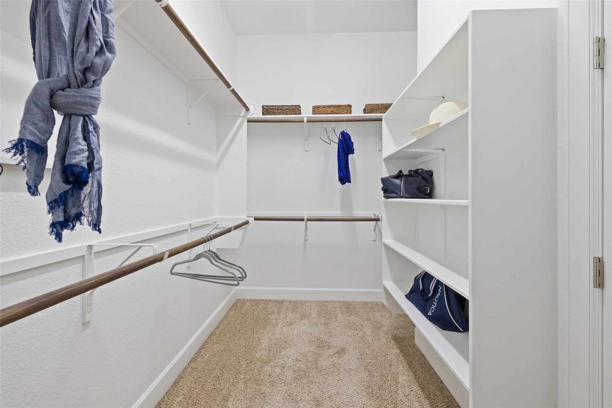 3020 Columbus Loop, Round Rock, TX 78665