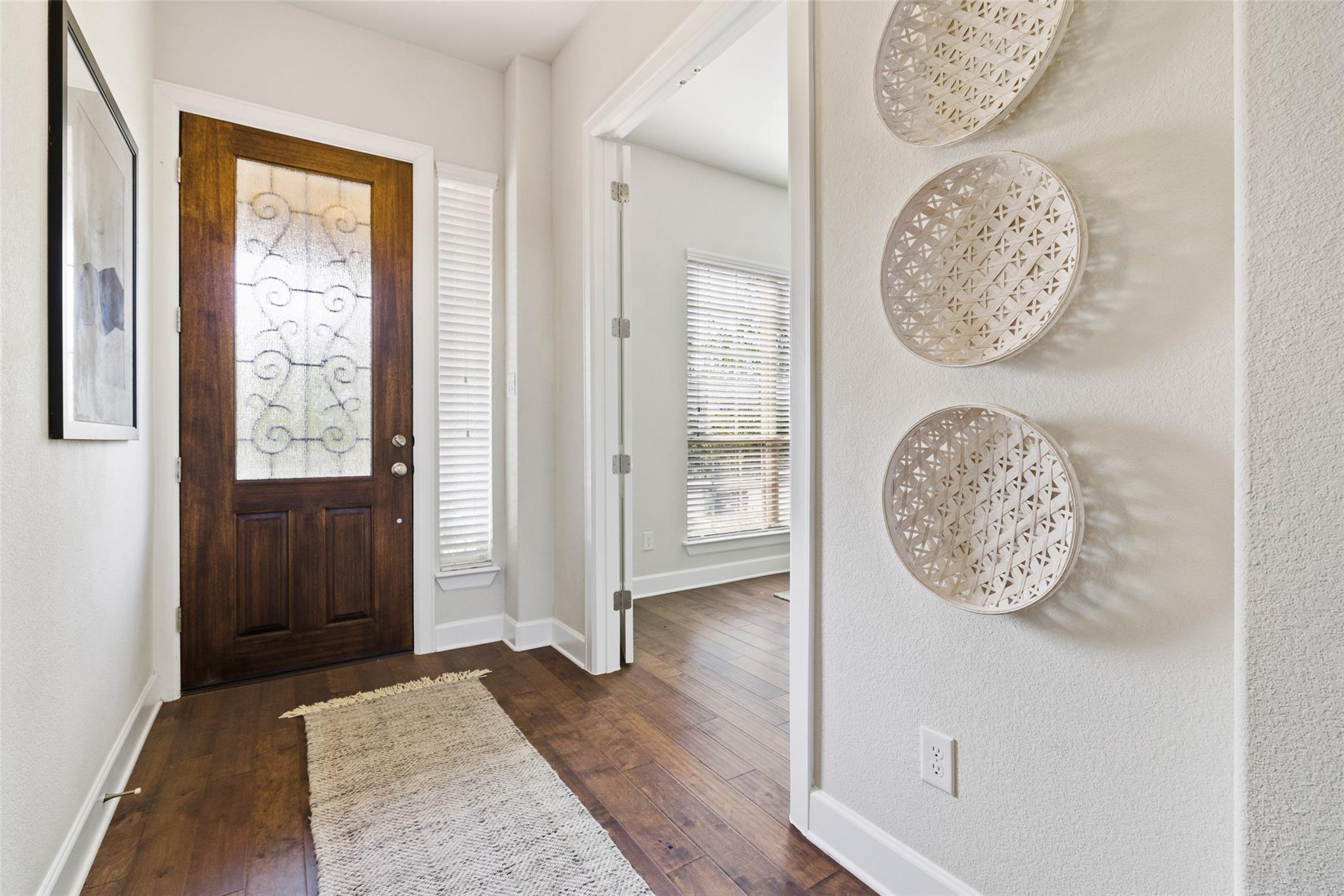 3020 Columbus Loop, Round Rock, TX 78665