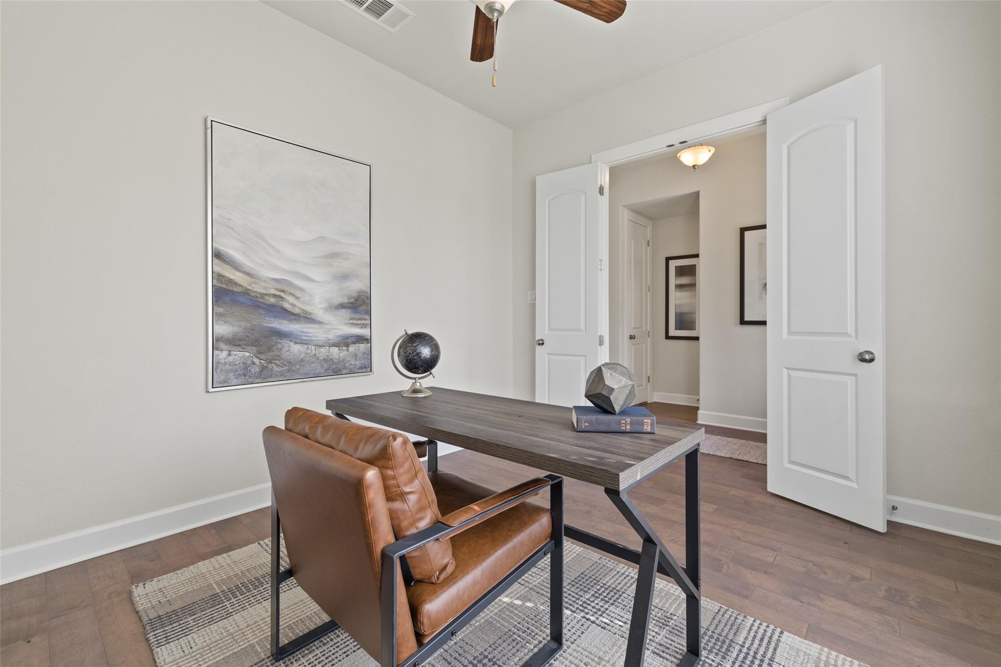 3020 Columbus Loop, Round Rock, TX 78665