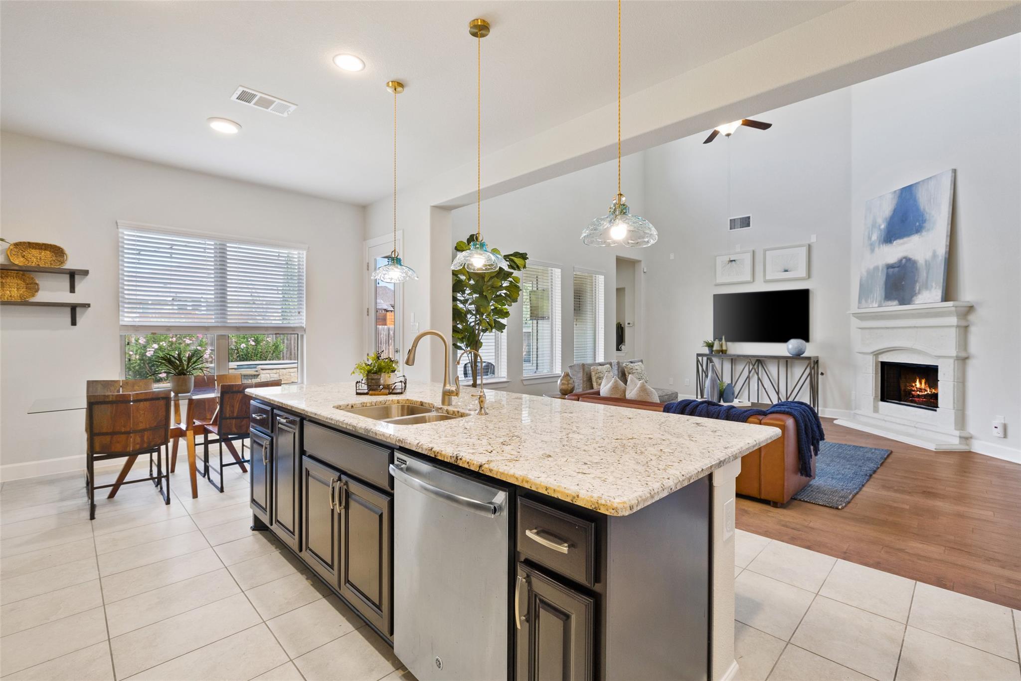 3020 Columbus Loop, Round Rock, TX 78665