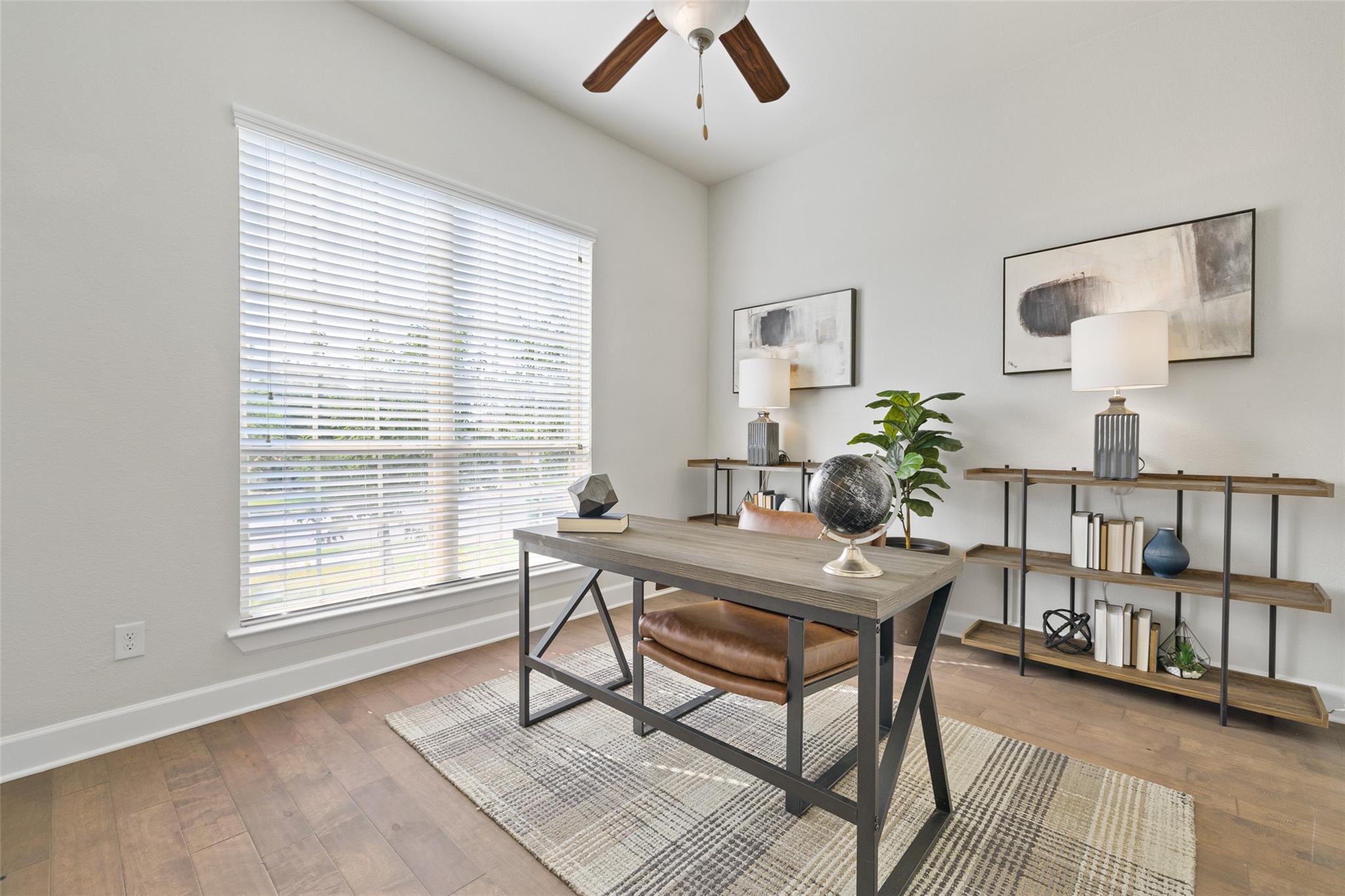 3020 Columbus Loop, Round Rock, TX 78665