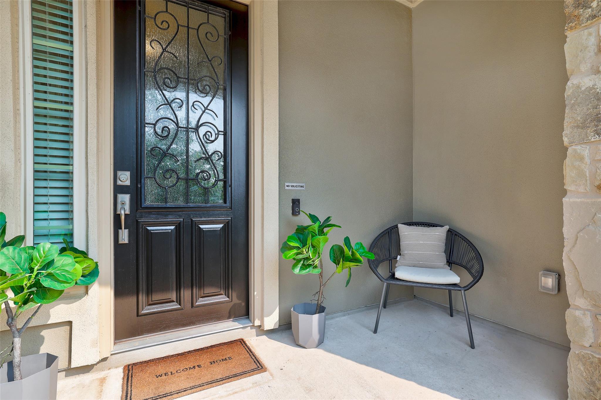 3020 Columbus Loop, Round Rock, TX 78665