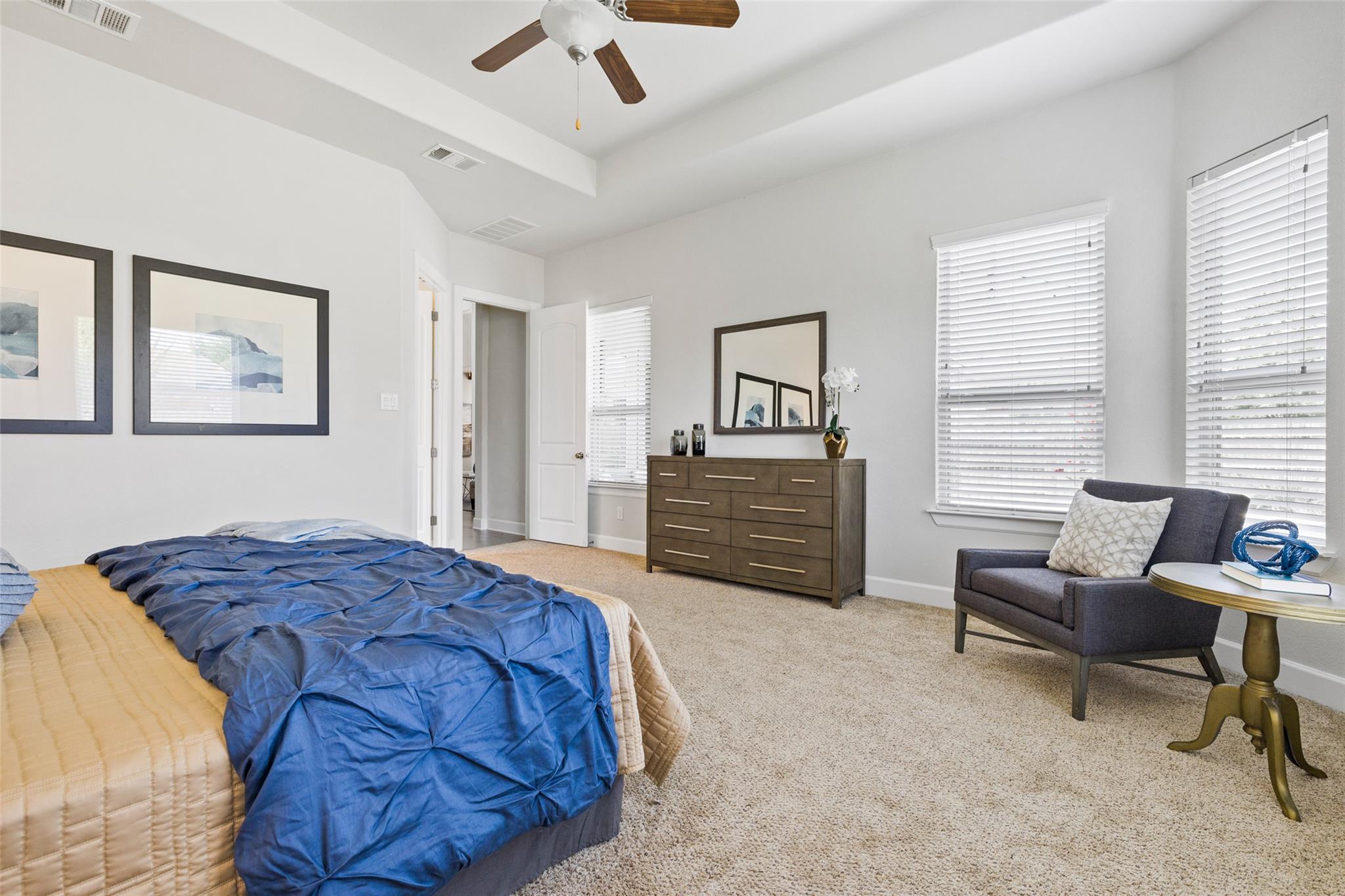 3020 Columbus Loop, Round Rock, TX 78665