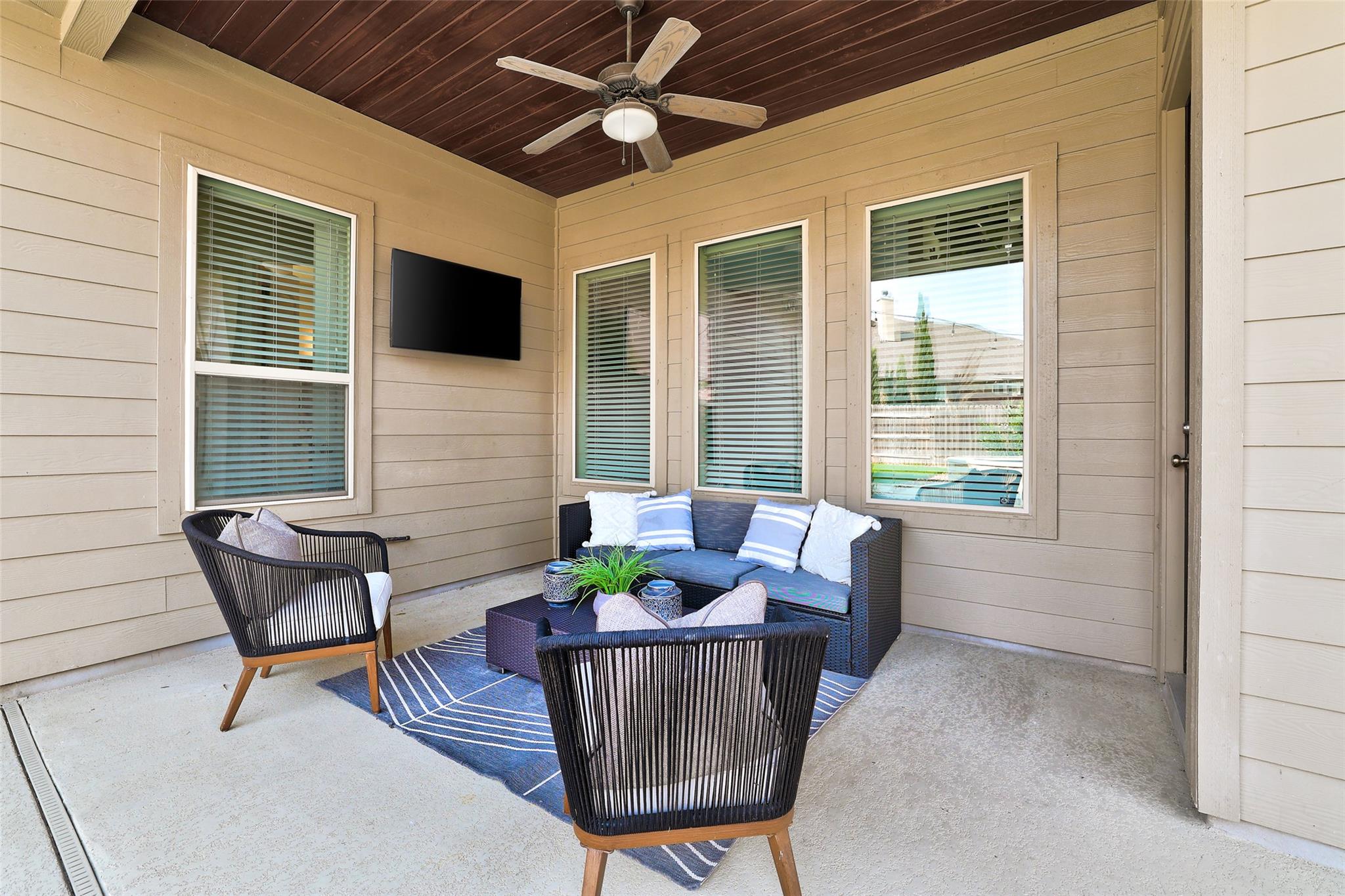 3020 Columbus Loop, Round Rock, TX 78665