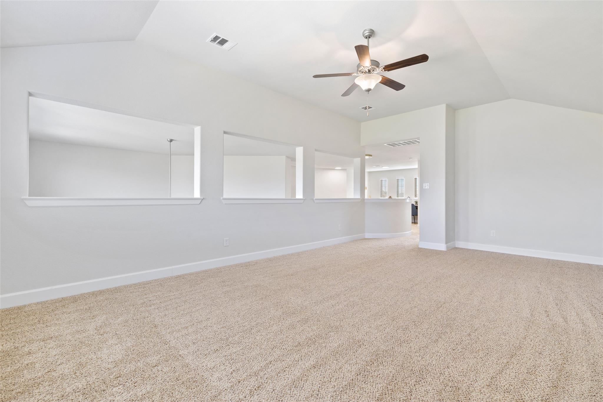 3020 Columbus Loop, Round Rock, TX 78665