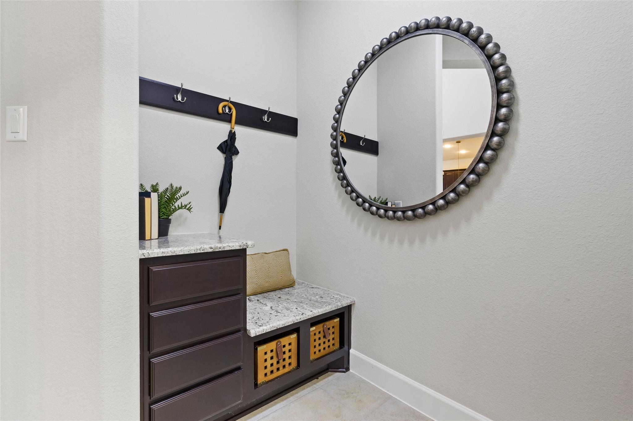 3020 Columbus Loop, Round Rock, TX 78665