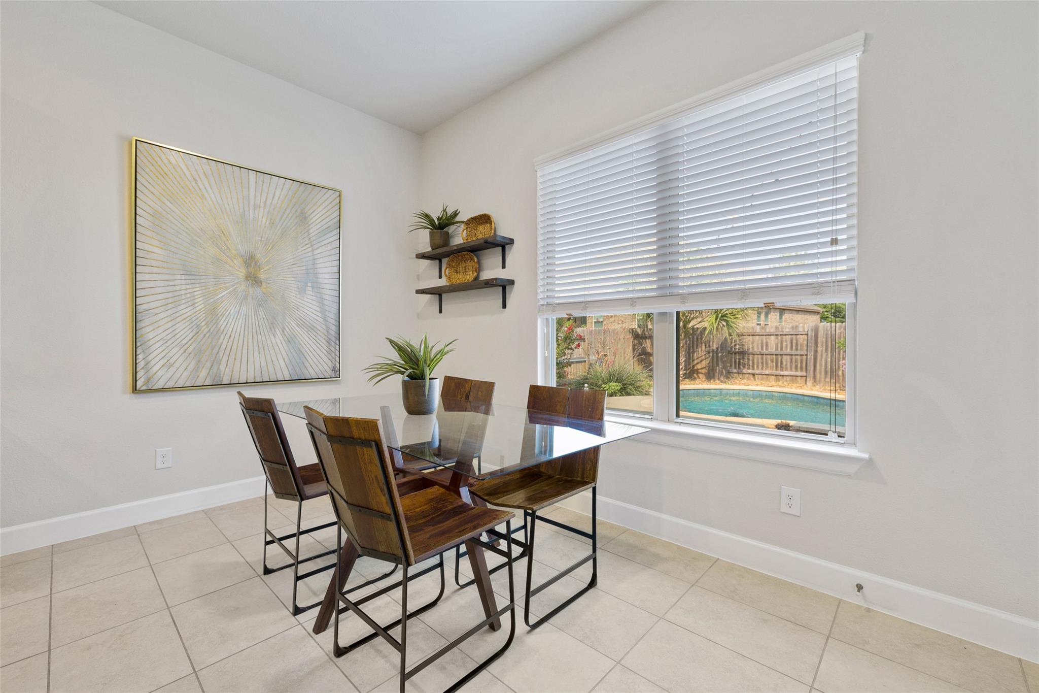 3020 Columbus Loop, Round Rock, TX 78665