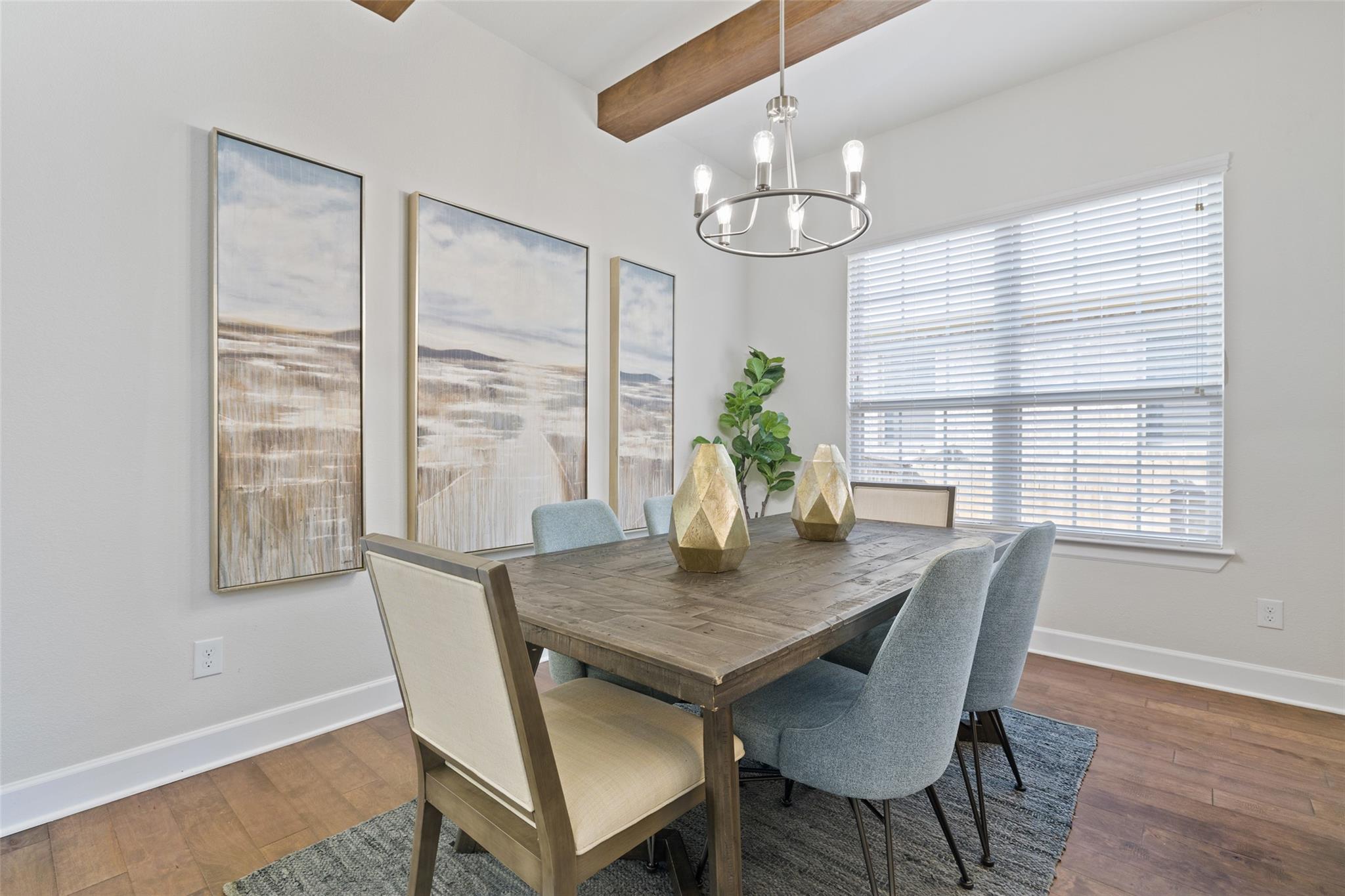 3020 Columbus Loop, Round Rock, TX 78665