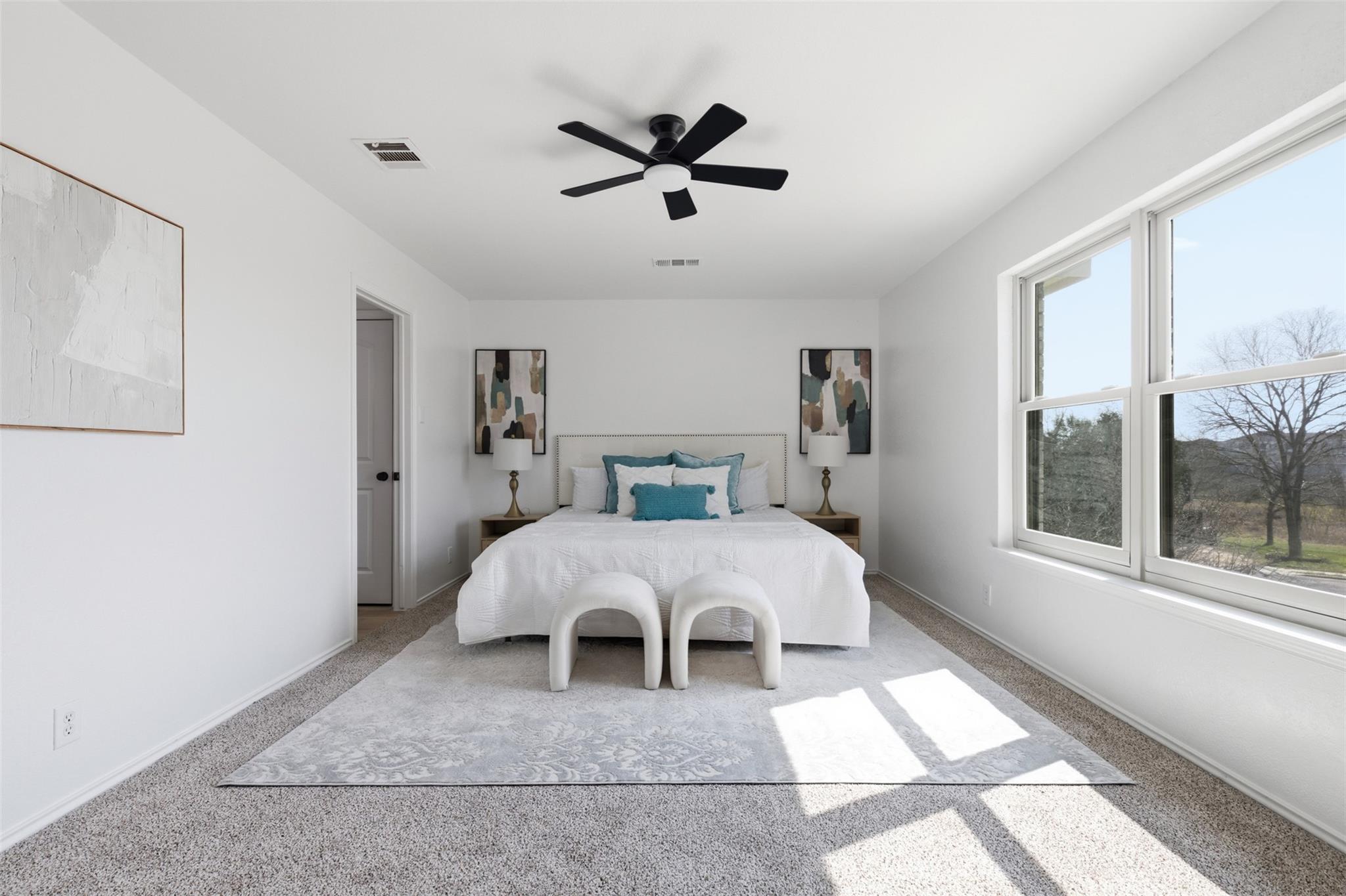 7247 Wardman Dr, Del Valle, TX 78617