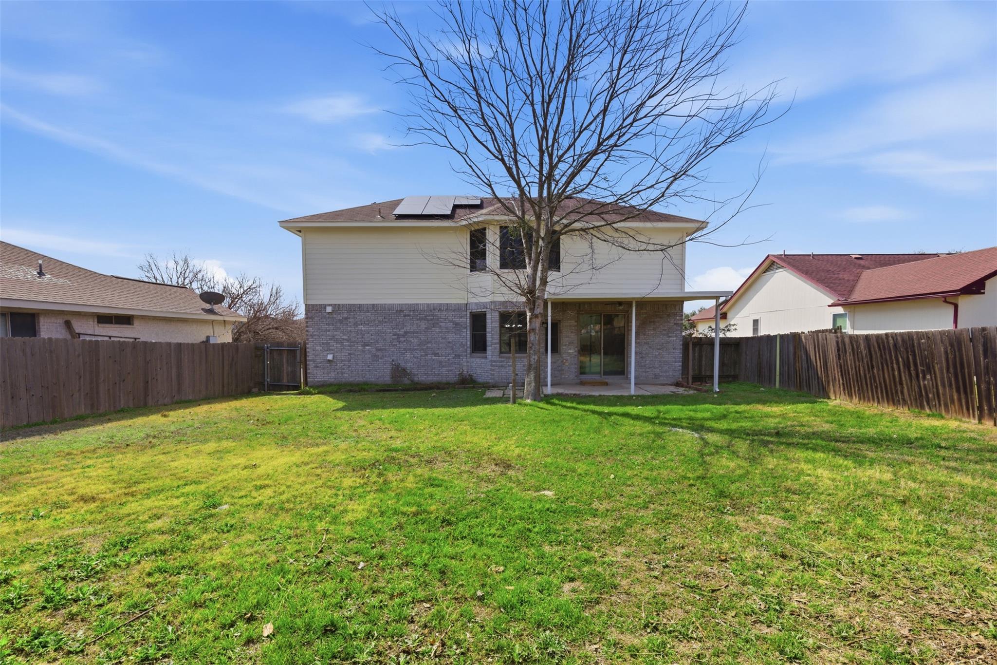 7247 Wardman Dr, Del Valle, TX 78617