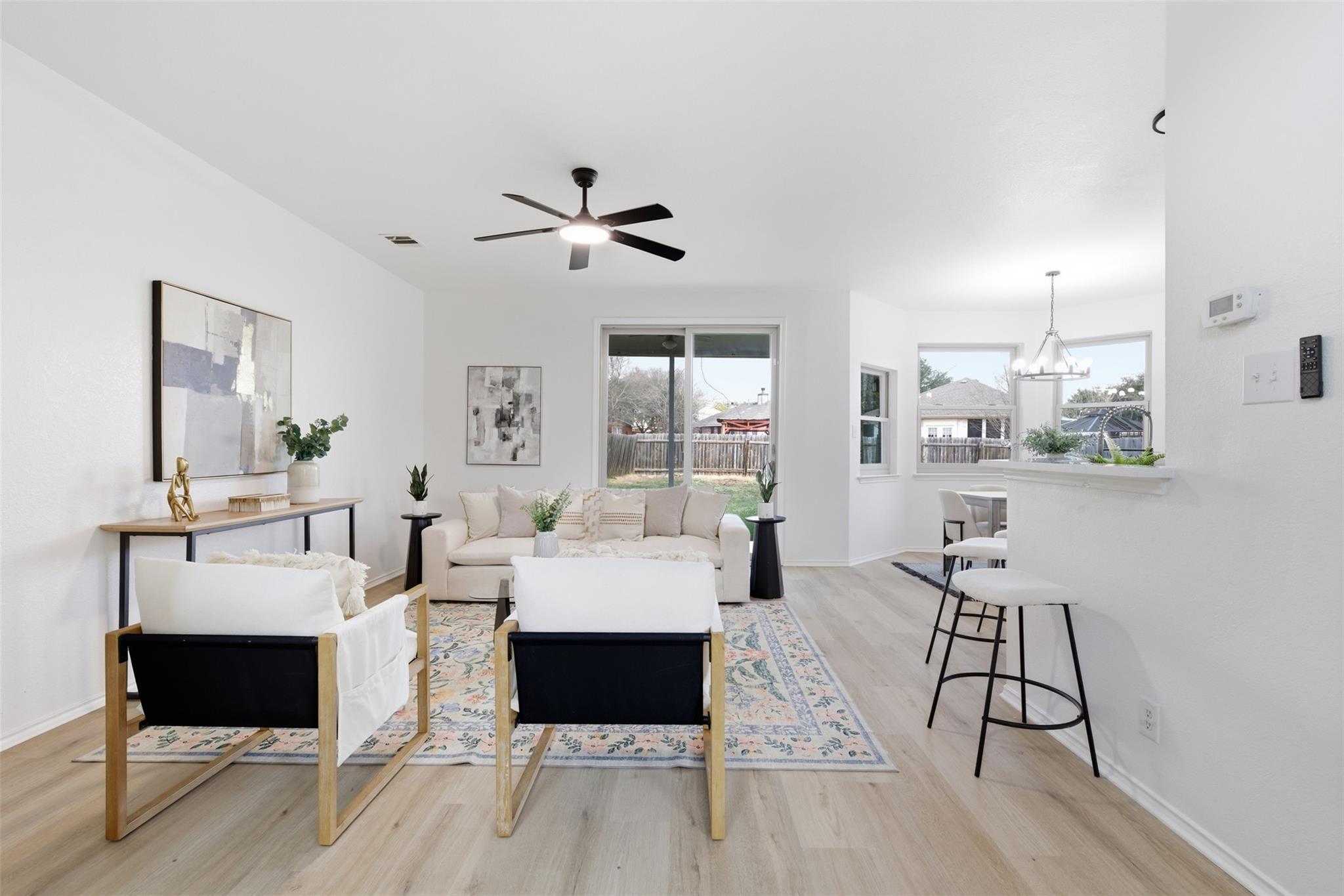 7247 Wardman Dr, Del Valle, TX 78617