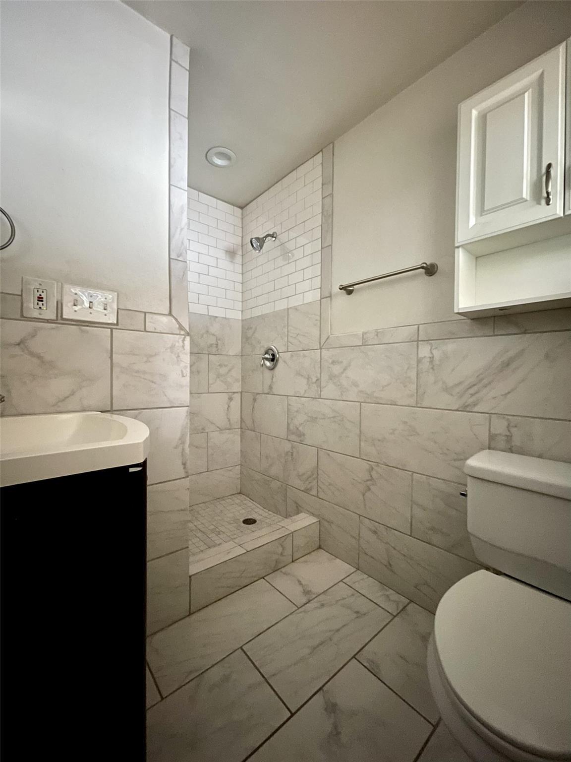 4617 Raintree Blvd, Austin, TX 78745