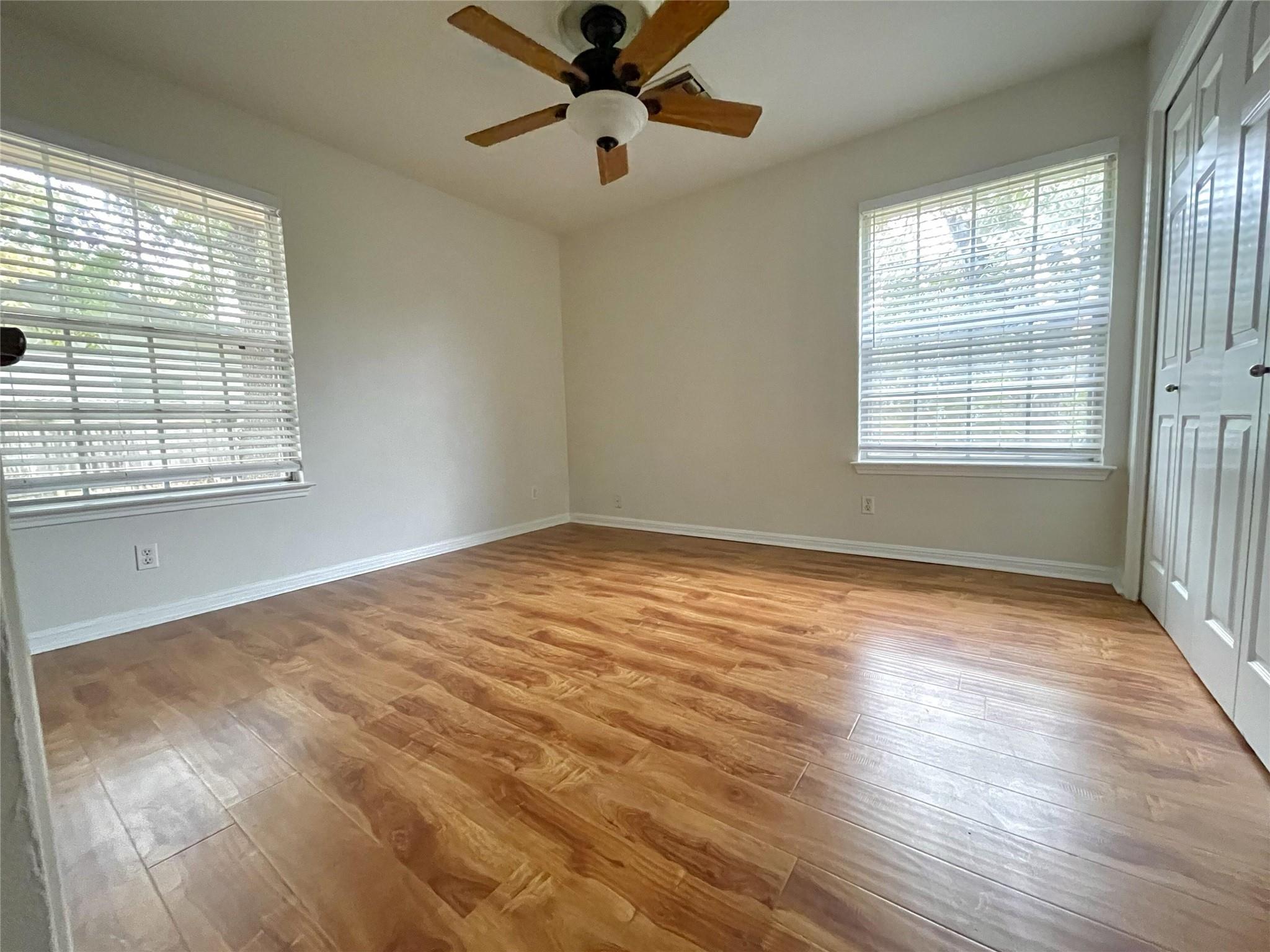 4617 Raintree Blvd, Austin, TX 78745