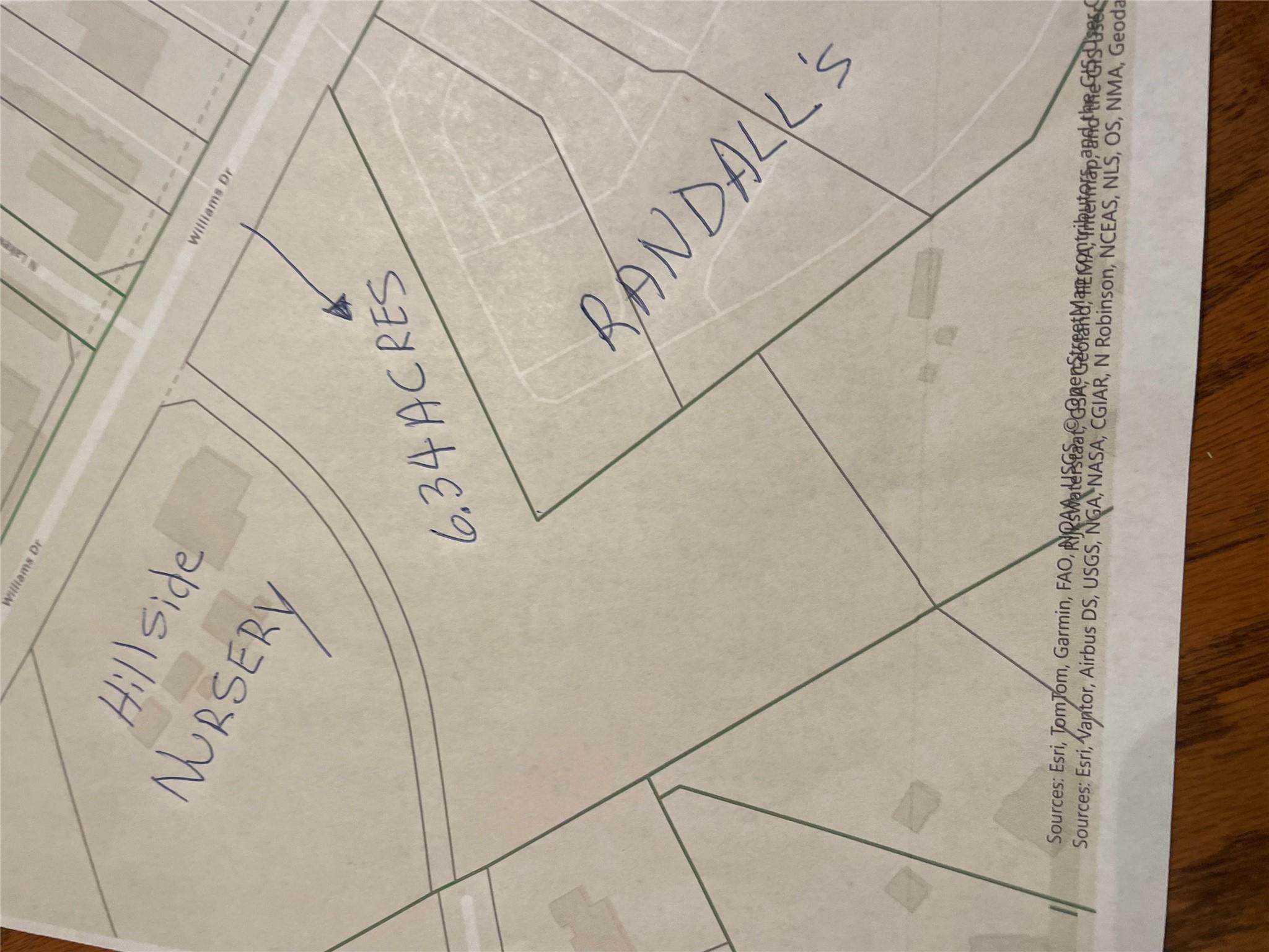 5805 Williams Dr, Georgetown, TX 78633