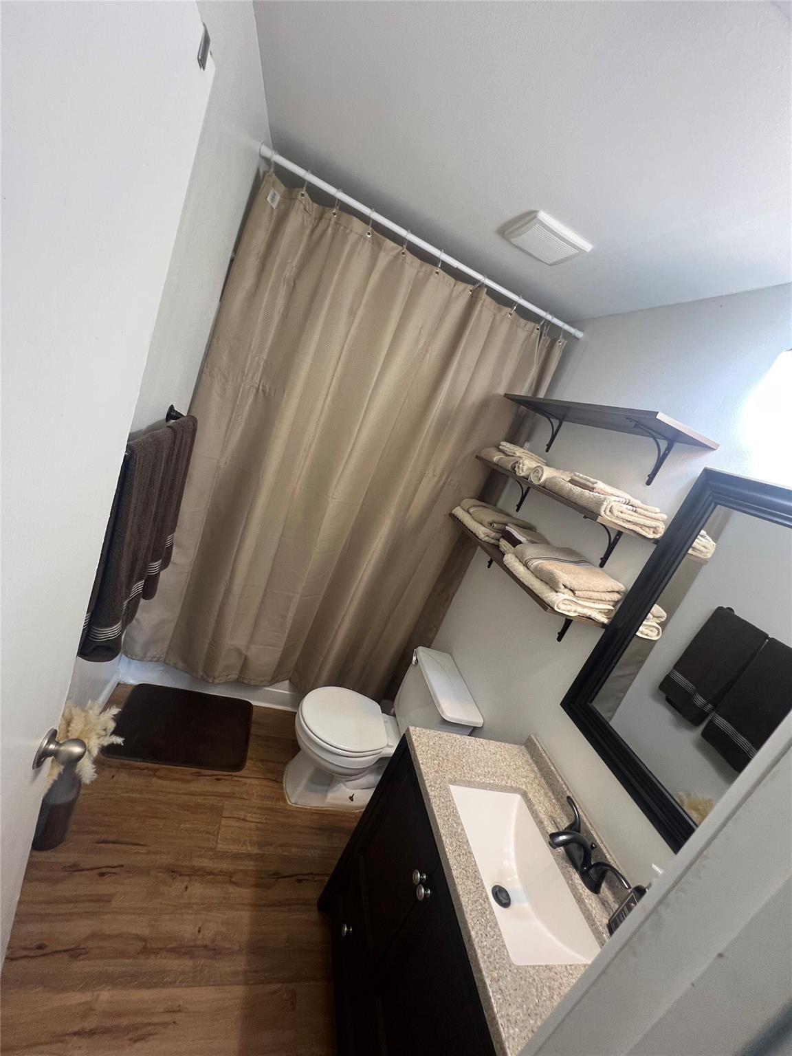 12952 Wedding Dr, Manor, TX 78653