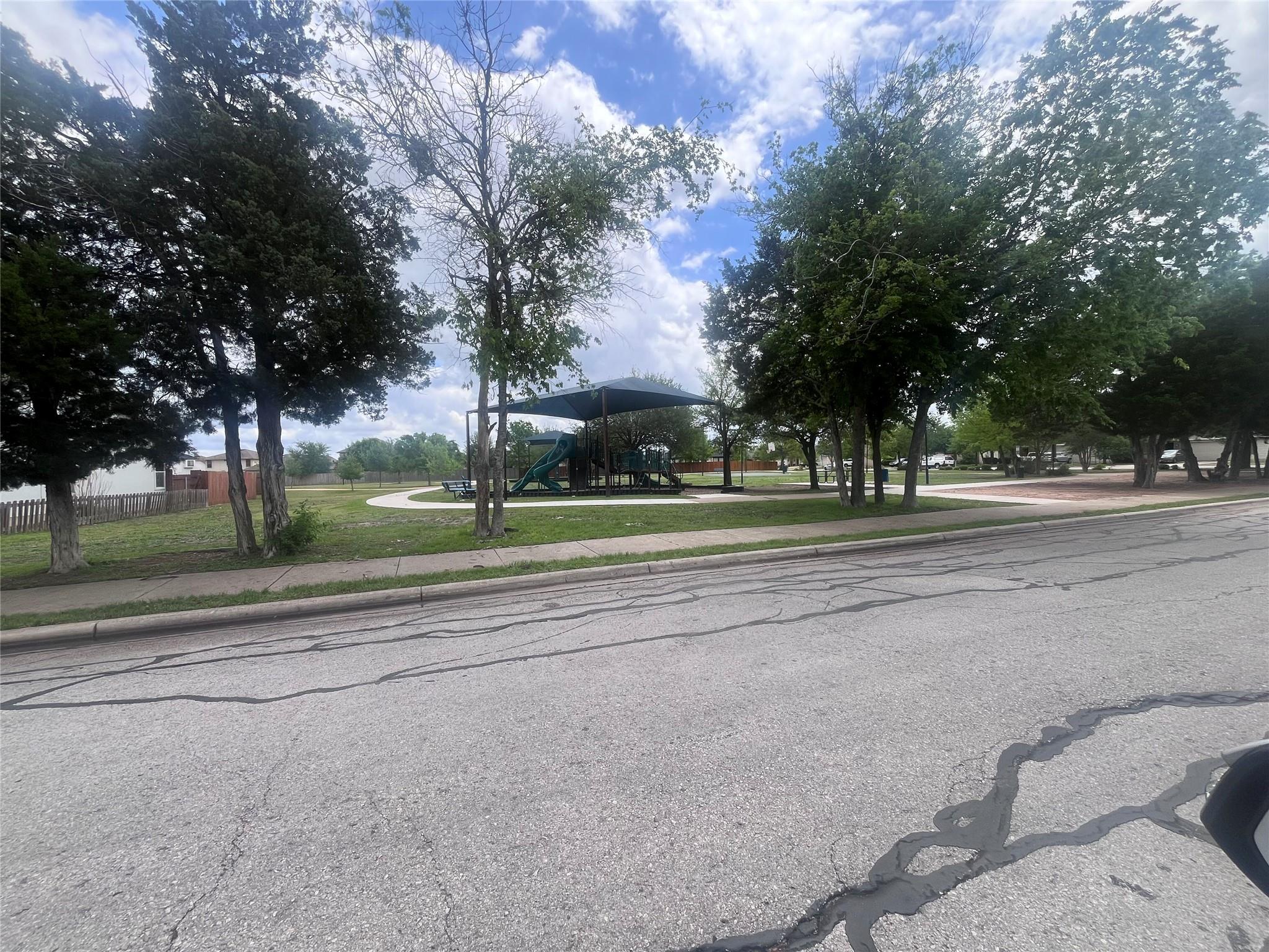 12952 Wedding Dr, Manor, TX 78653