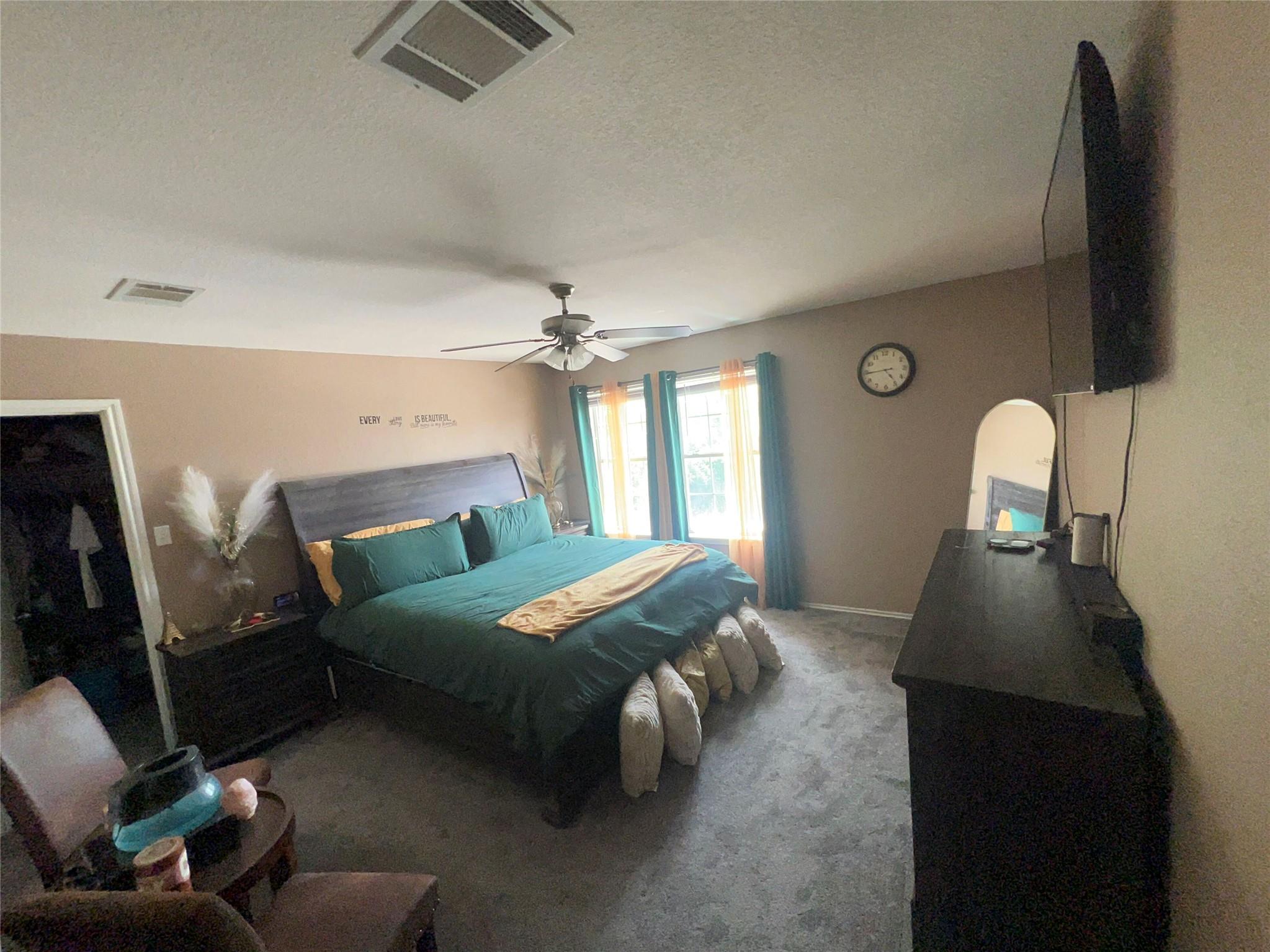 12952 Wedding Dr, Manor, TX 78653