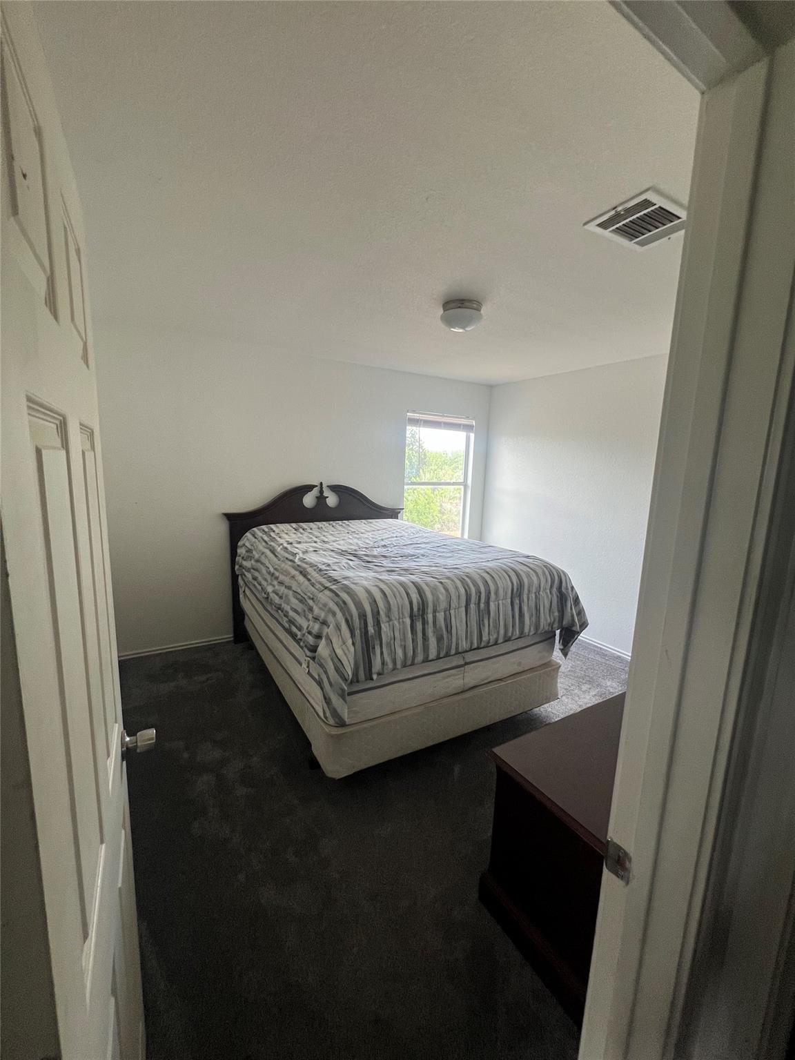 12952 Wedding Dr, Manor, TX 78653