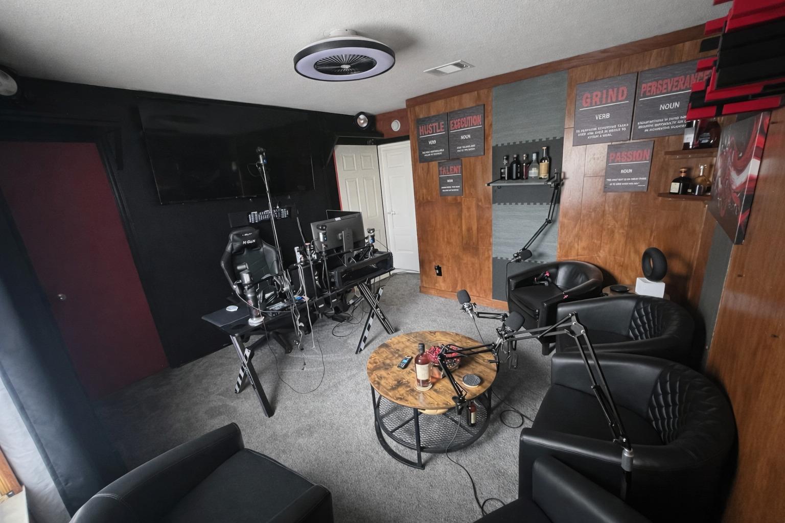 12952 Wedding Dr, Manor, TX 78653