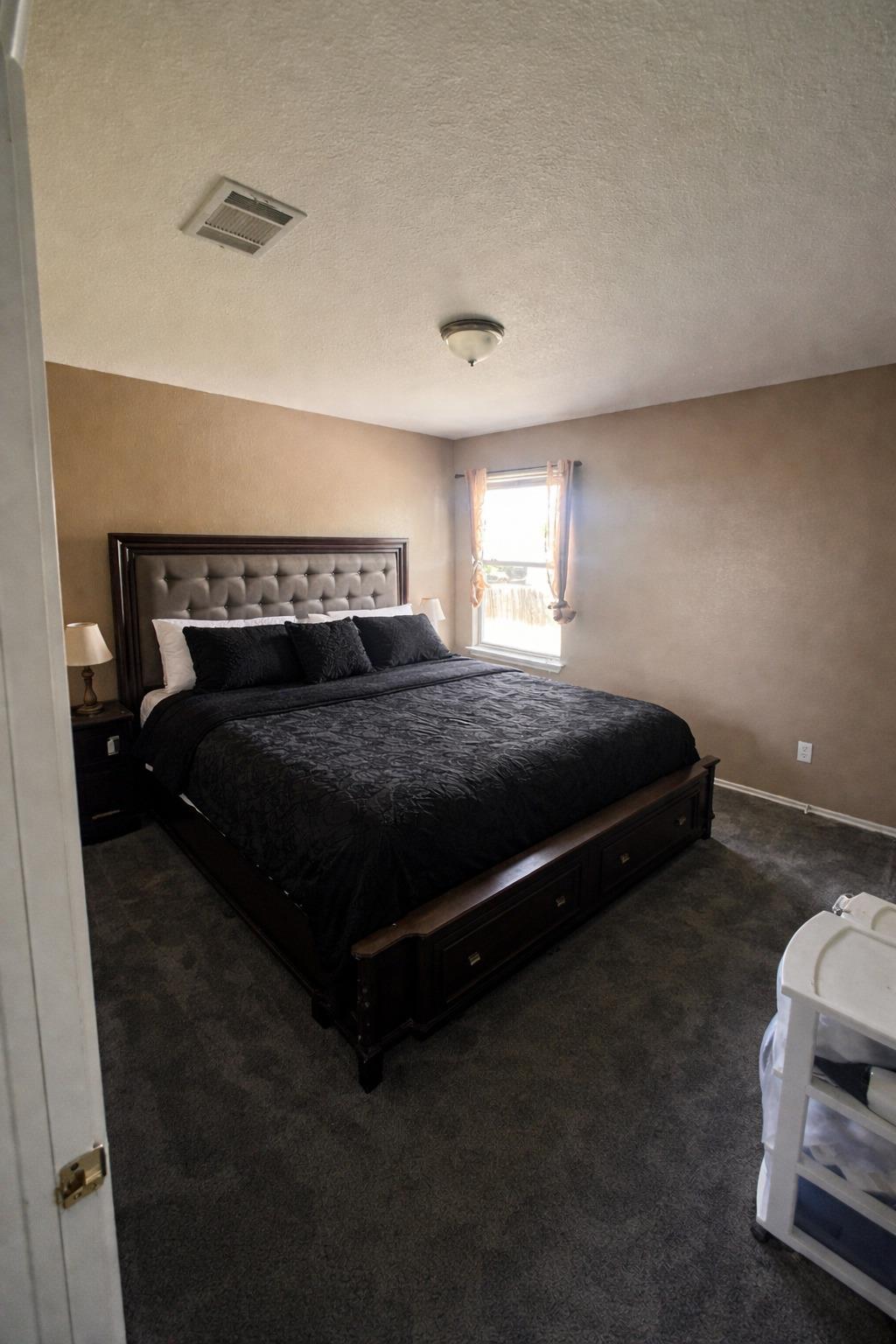 12952 Wedding Dr, Manor, TX 78653