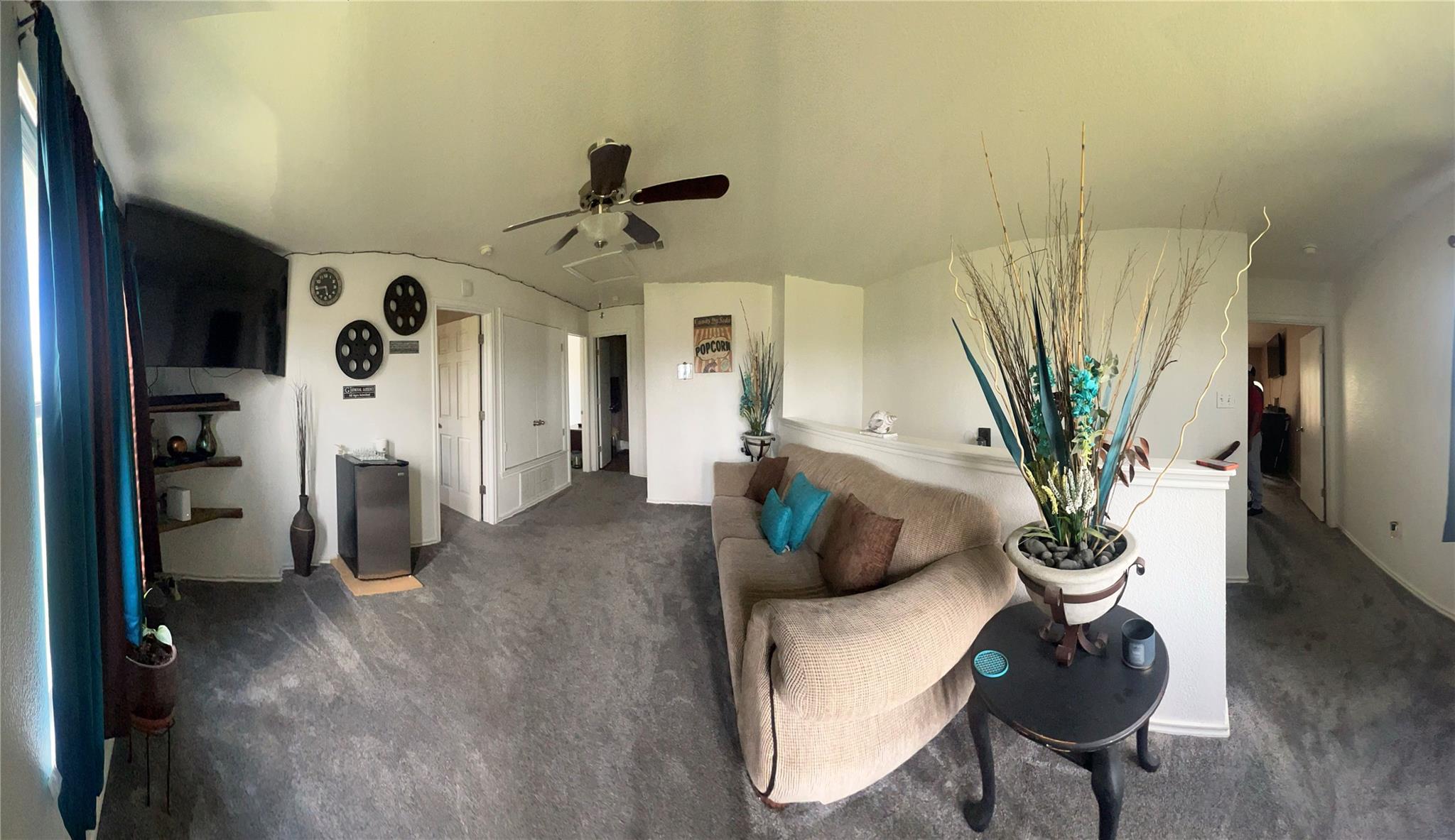 12952 Wedding Dr, Manor, TX 78653