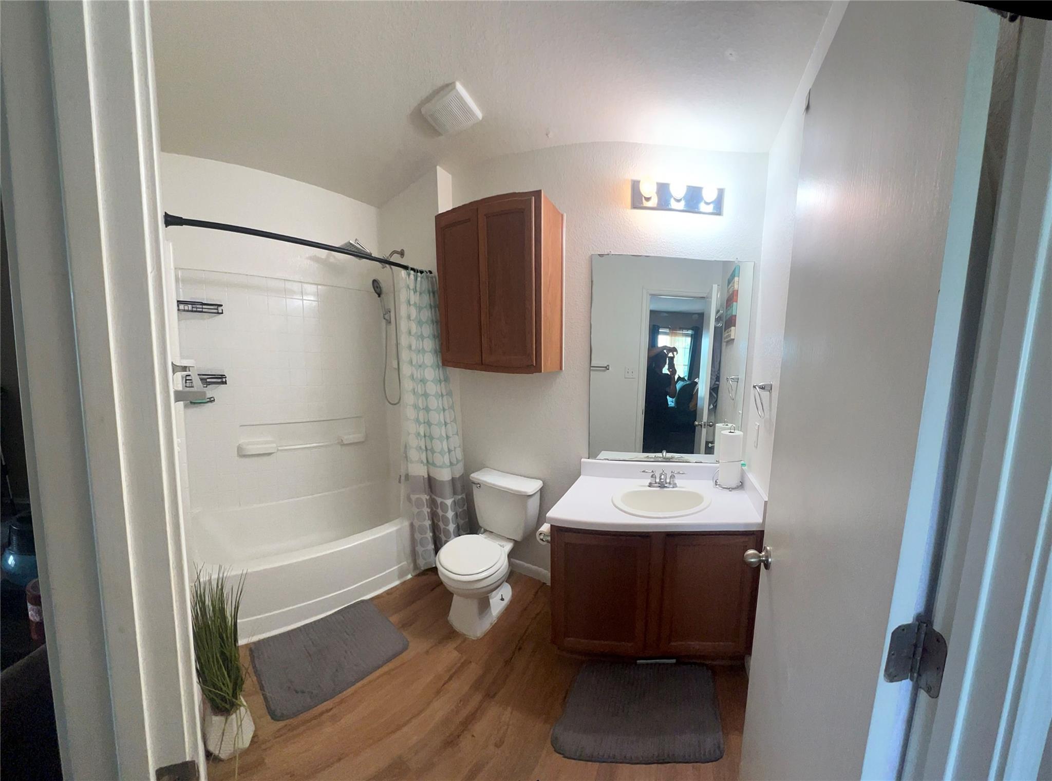 12952 Wedding Dr, Manor, TX 78653