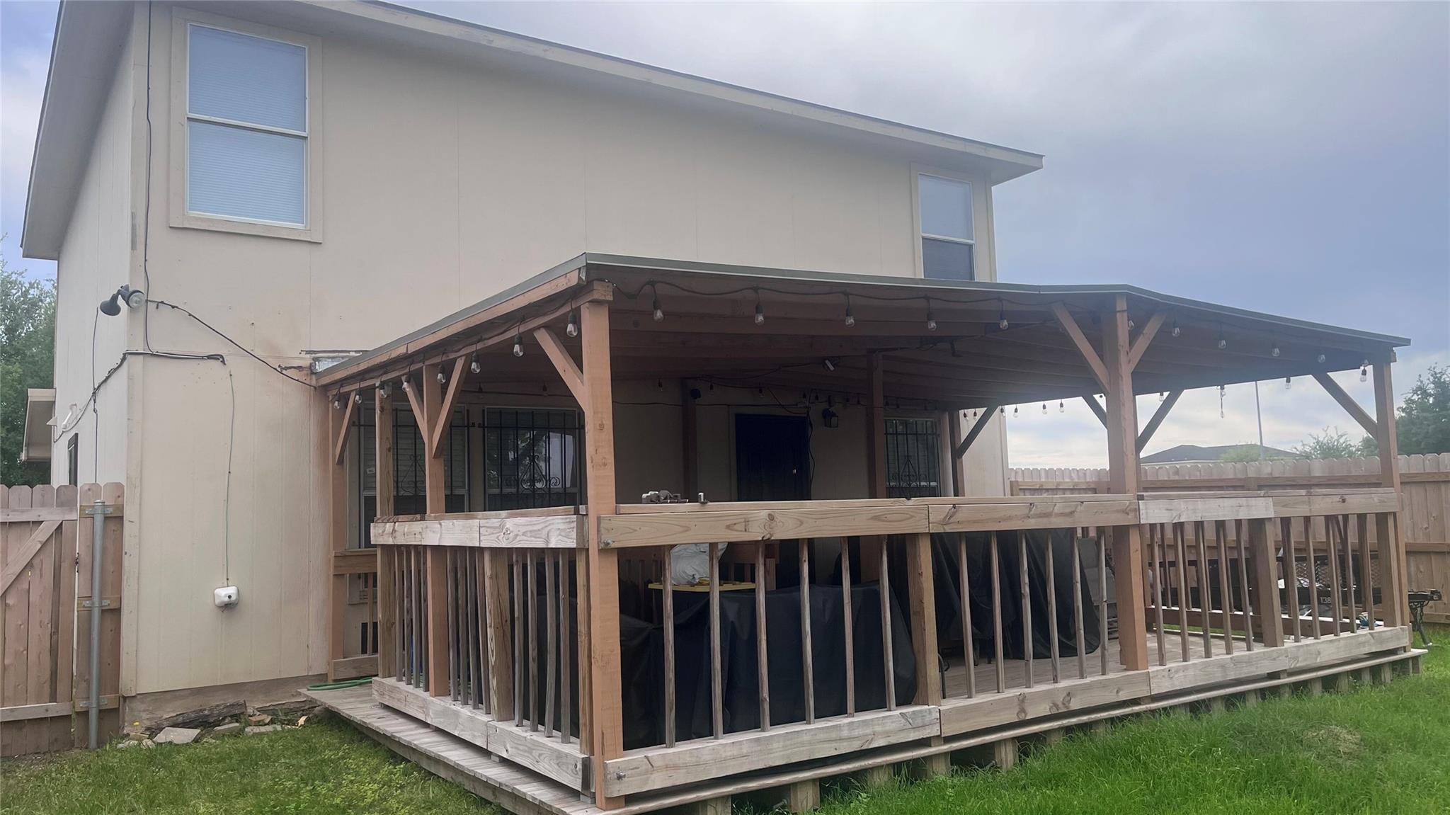 12952 Wedding Dr, Manor, TX 78653