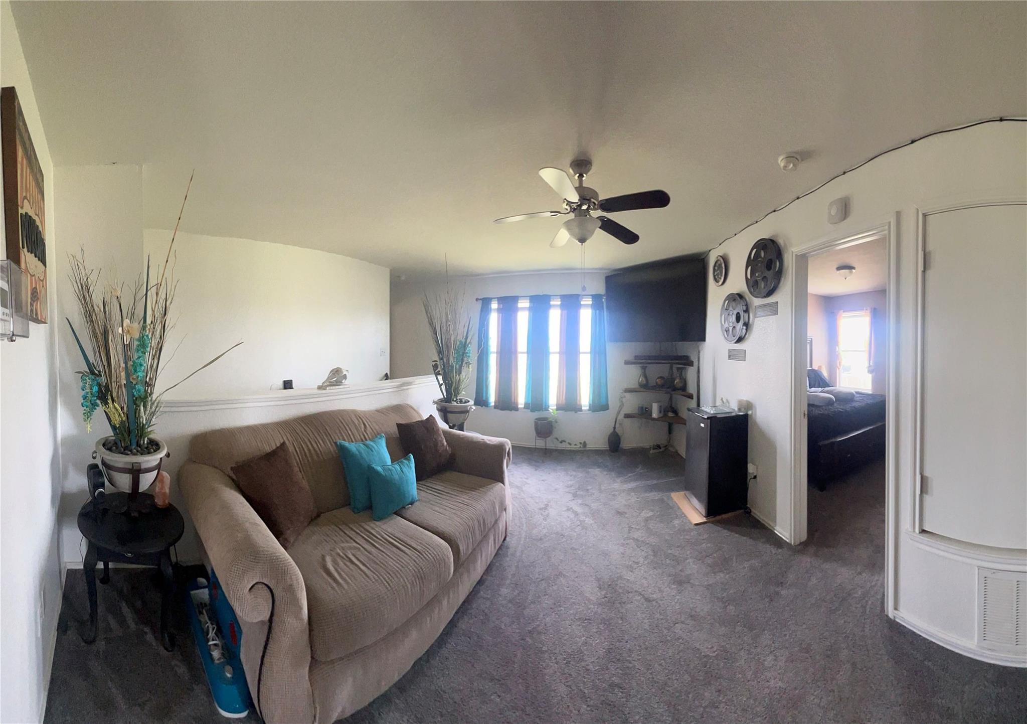 12952 Wedding Dr, Manor, TX 78653