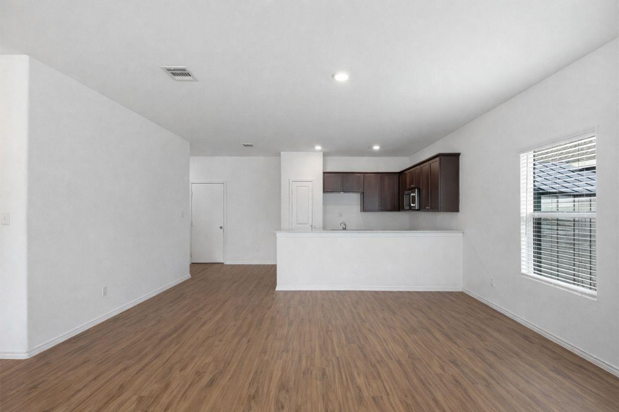 1205 Rio Frio Ln, Georgetown, TX 78626