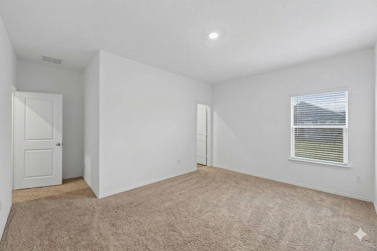 1205 Rio Frio Ln, Georgetown, TX 78626