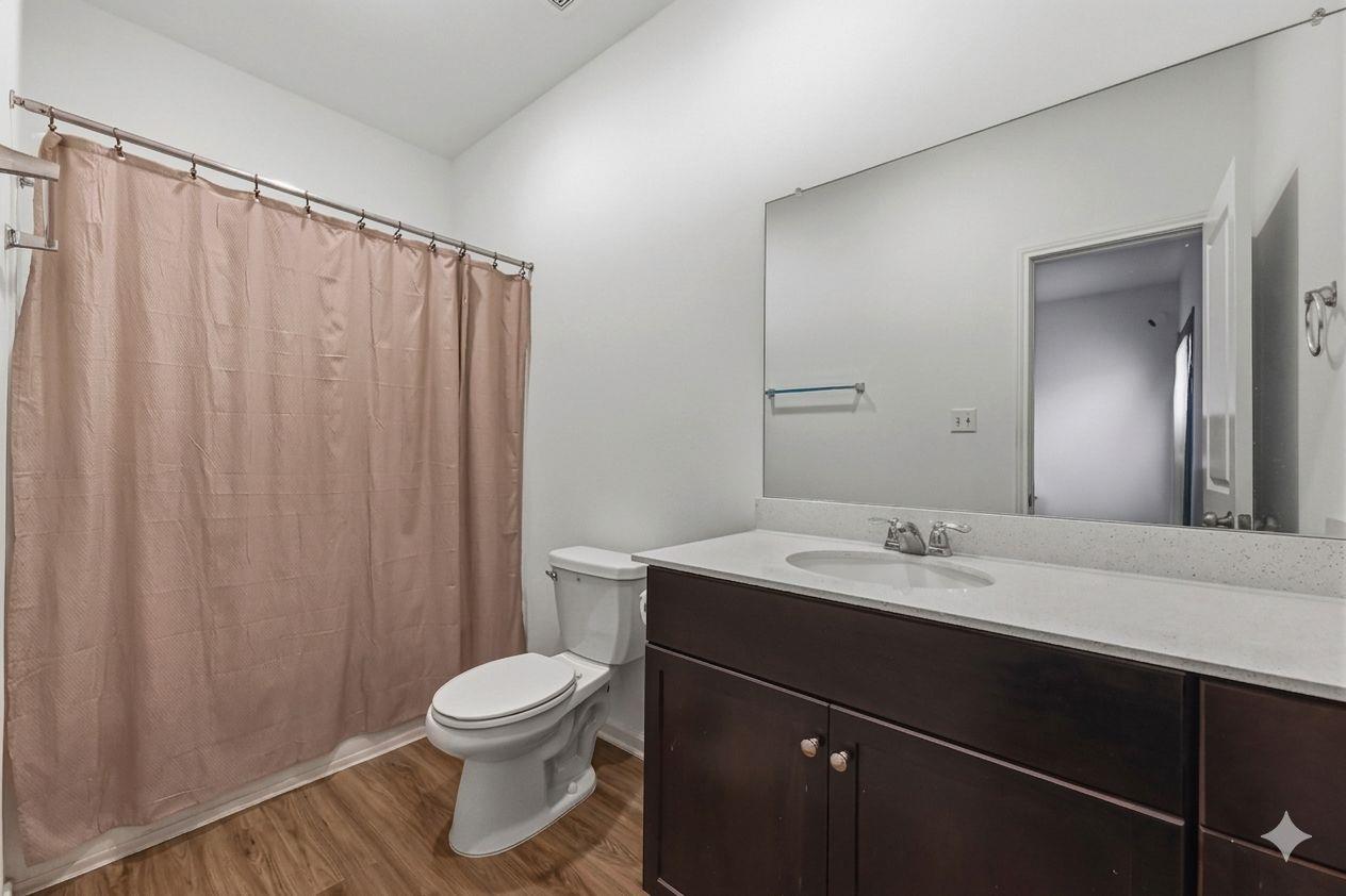 1205 Rio Frio Ln, Georgetown, TX 78626