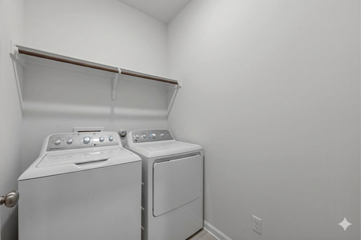 1205 Rio Frio Ln, Georgetown, TX 78626