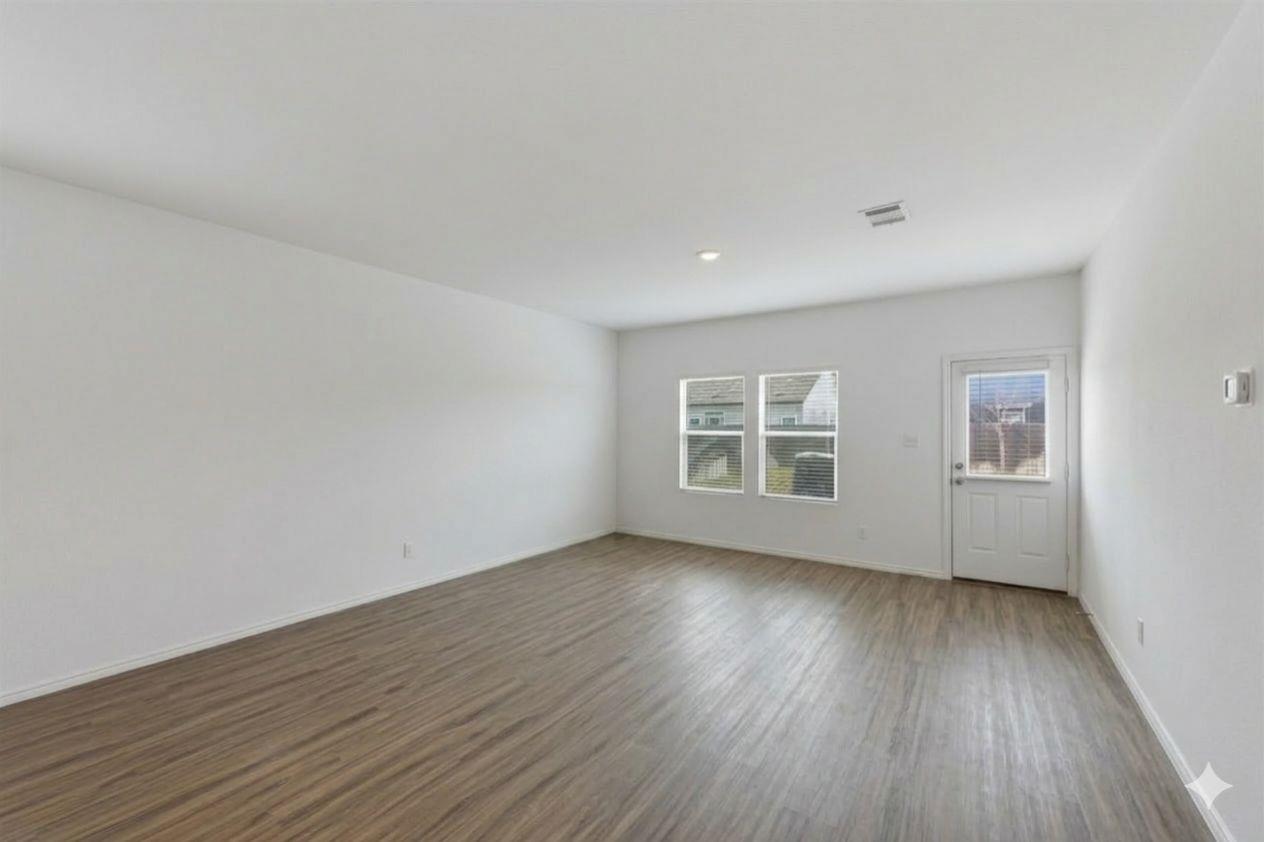 1205 Rio Frio Ln, Georgetown, TX 78626