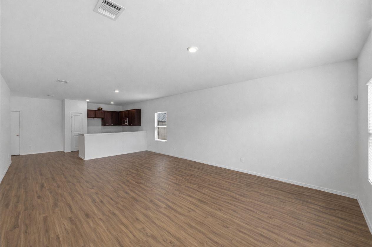 1205 Rio Frio Ln, Georgetown, TX 78626