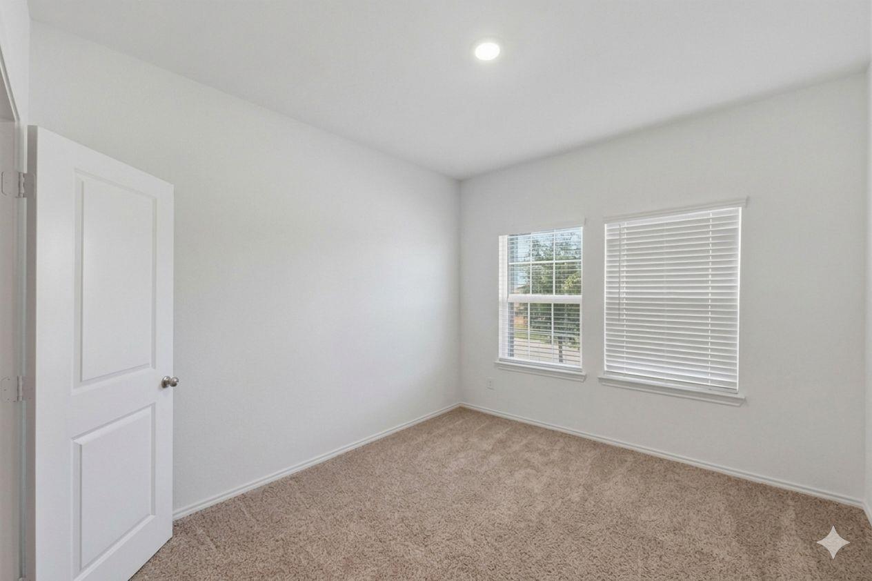 1205 Rio Frio Ln, Georgetown, TX 78626